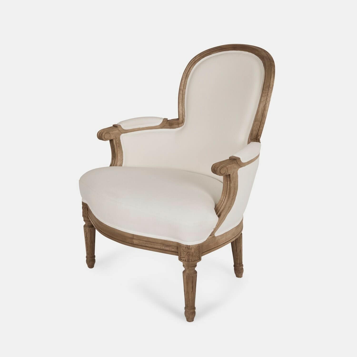 Sillón Lucin