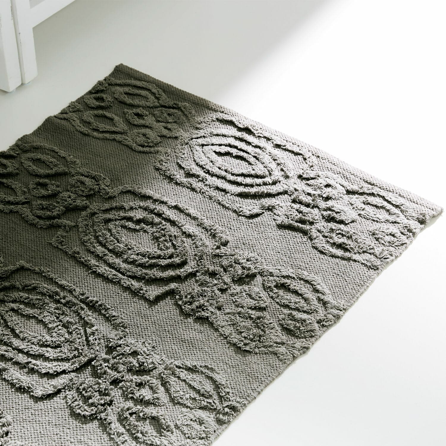 Alfombrilla de baño Talafar