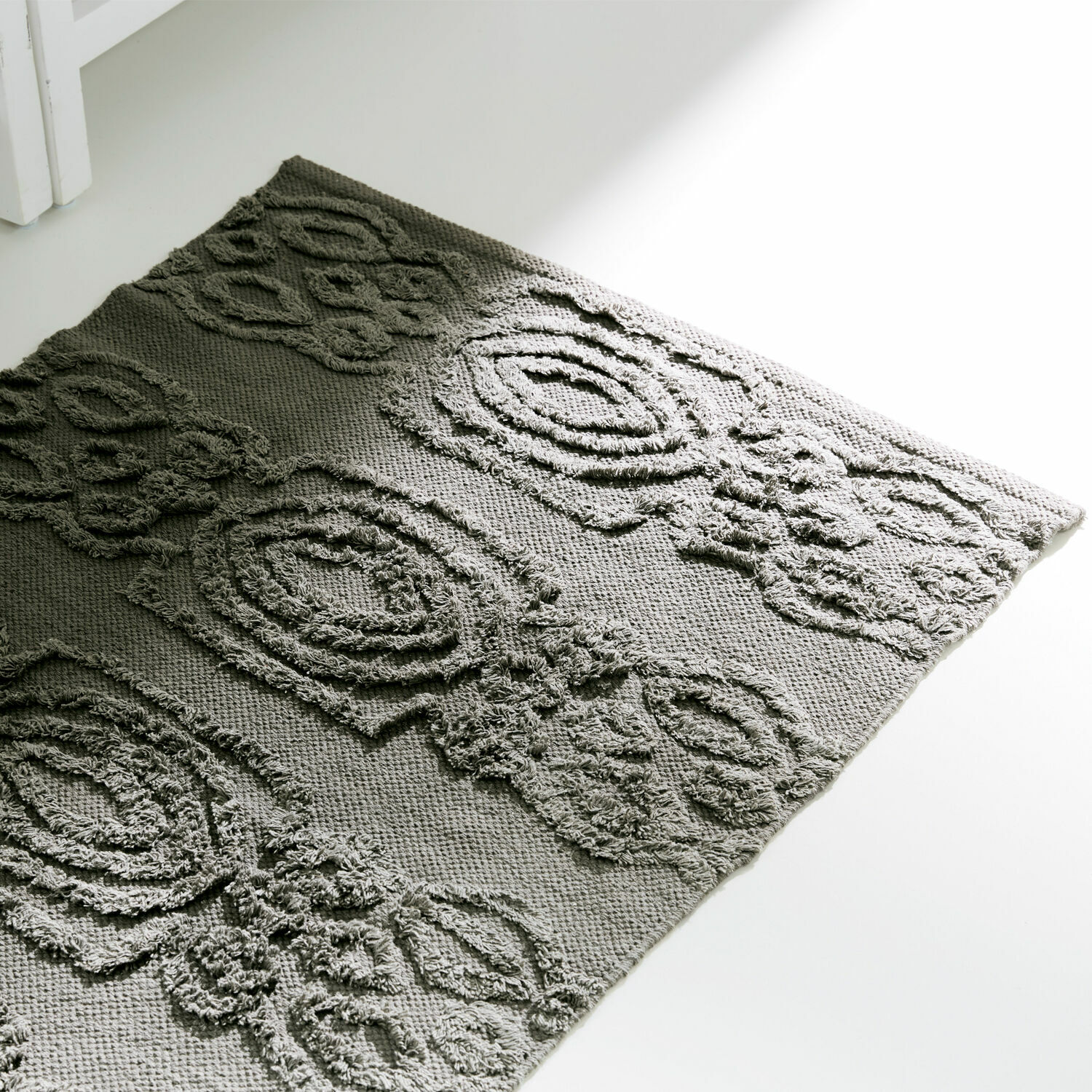 Alfombrilla de baño Talafar