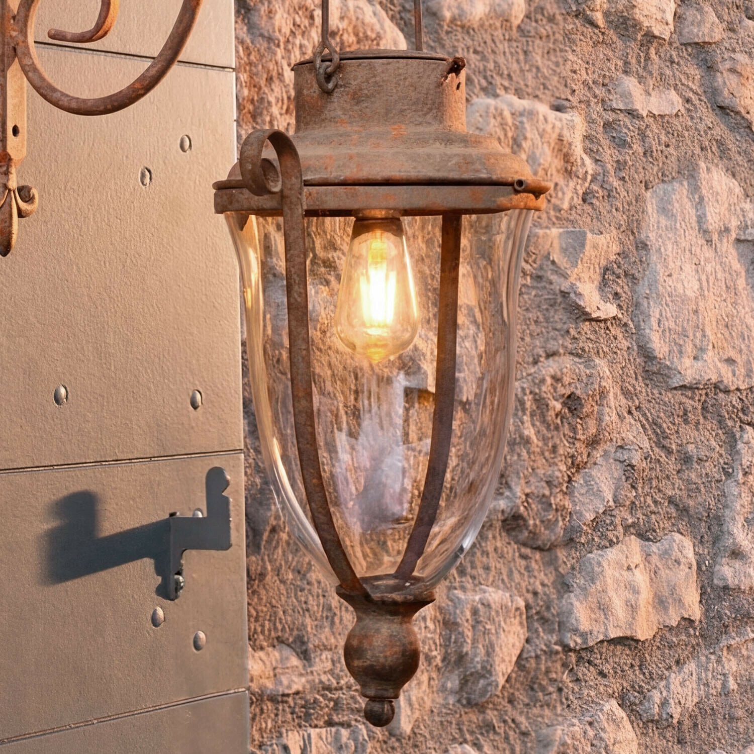 Farol solar Volanaïs