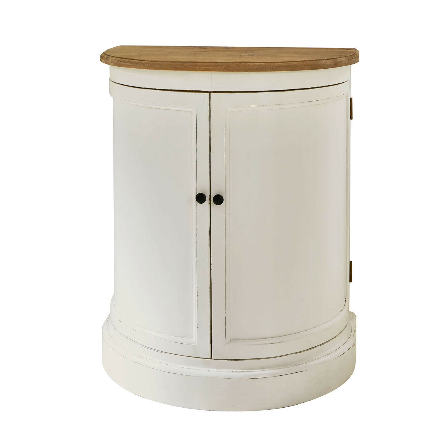 Mueble auxiliar Louisiana