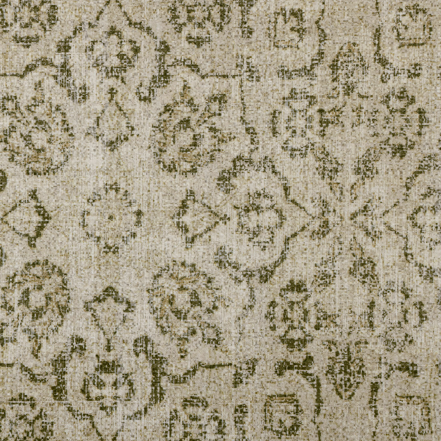 Alfombra Calperino