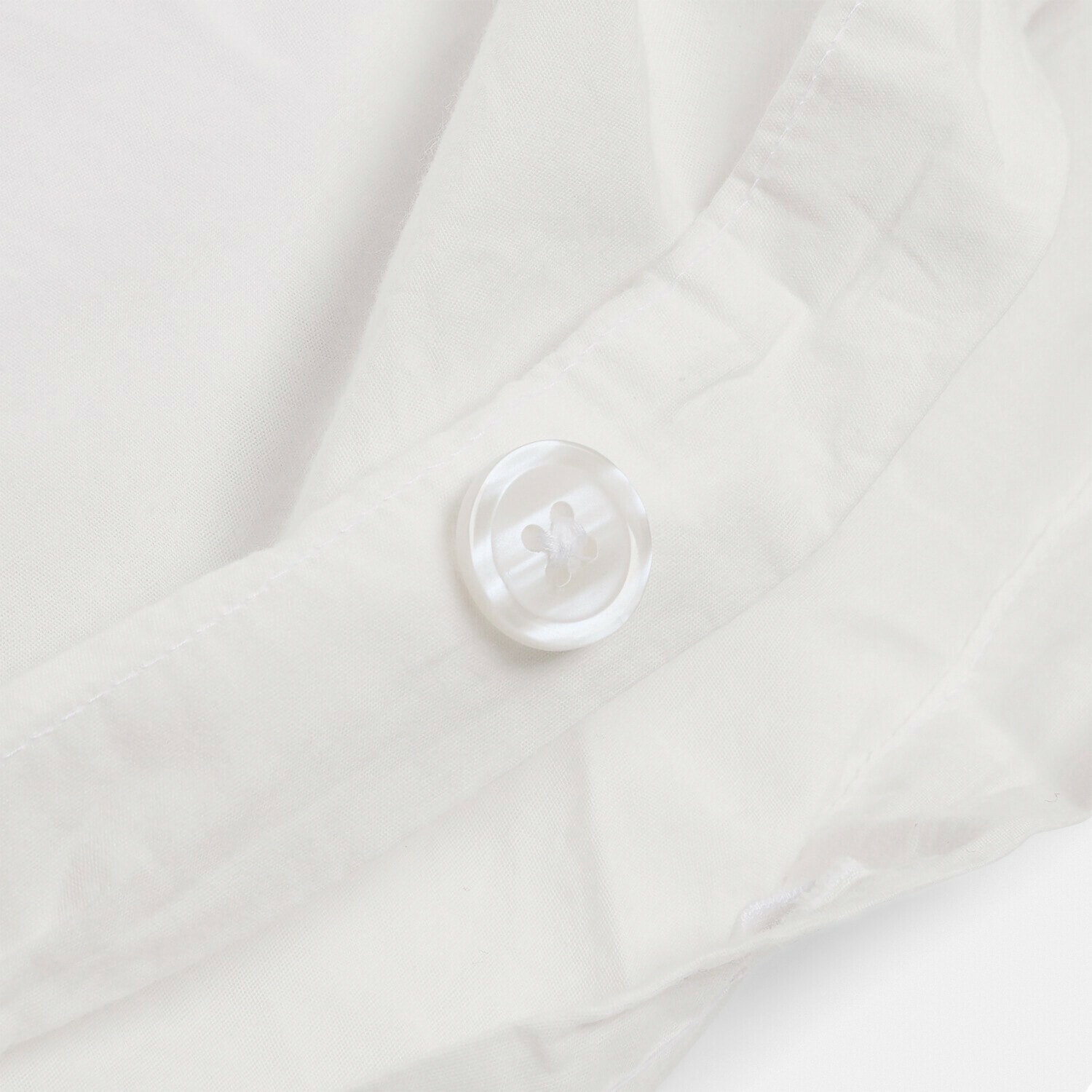 Ropa de cama Belvero