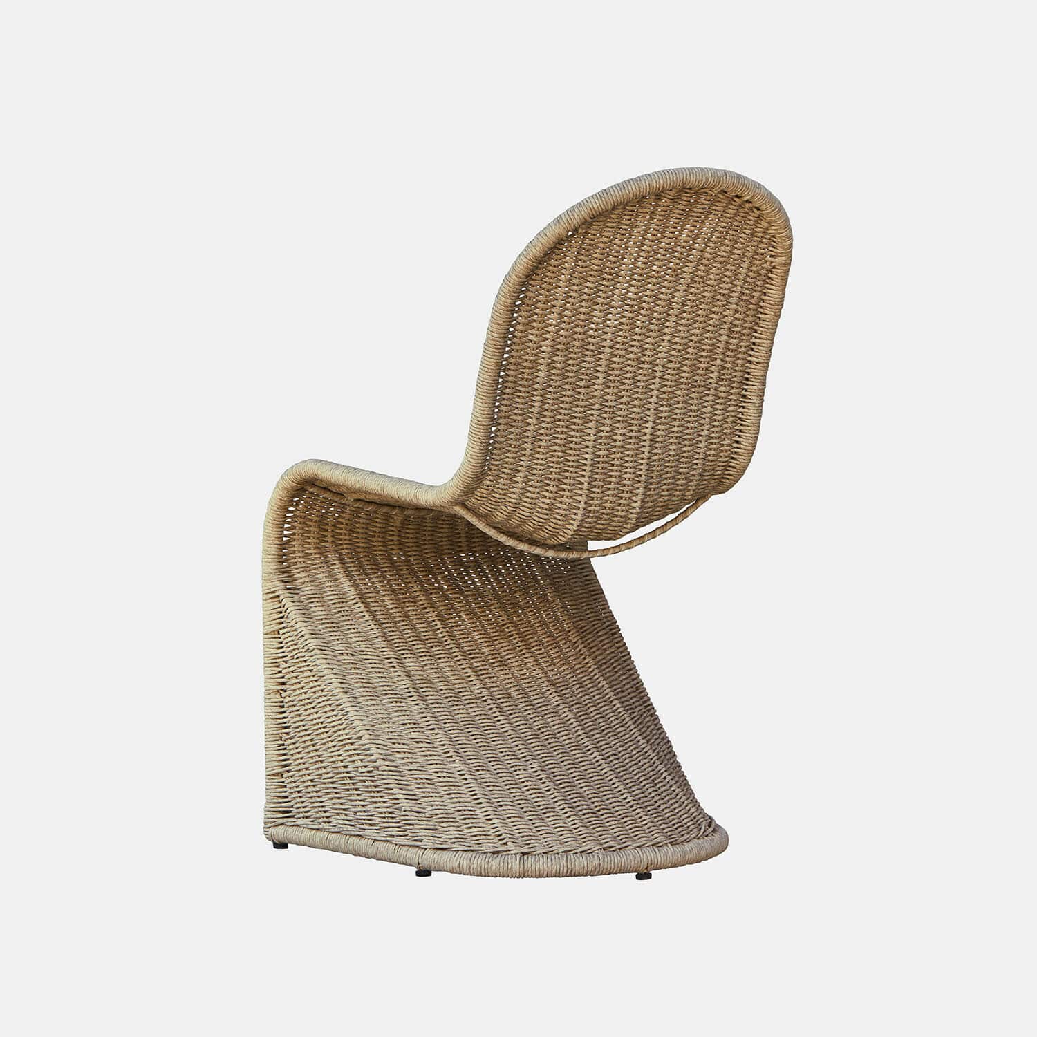 Silla Melari