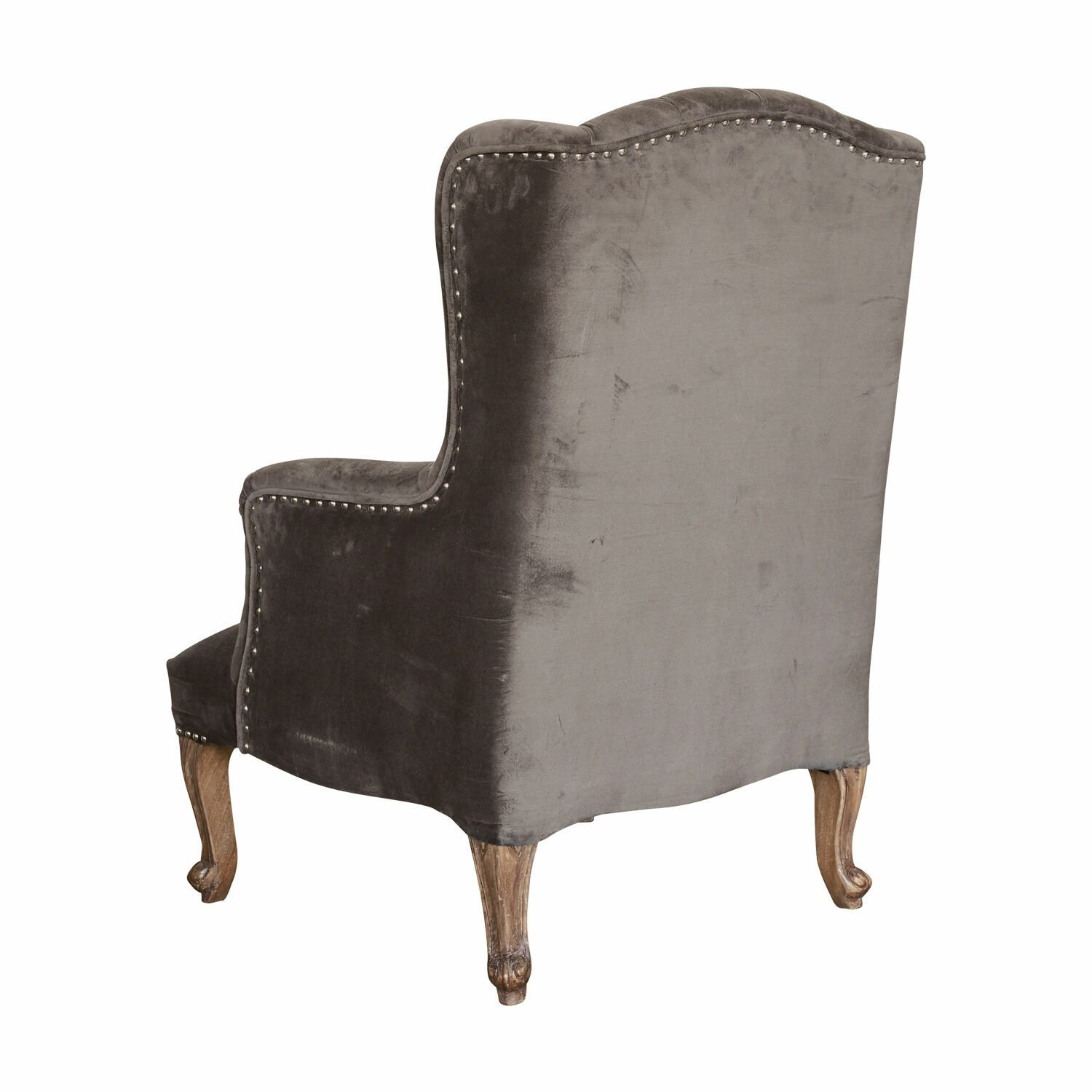 Sillón Miellin