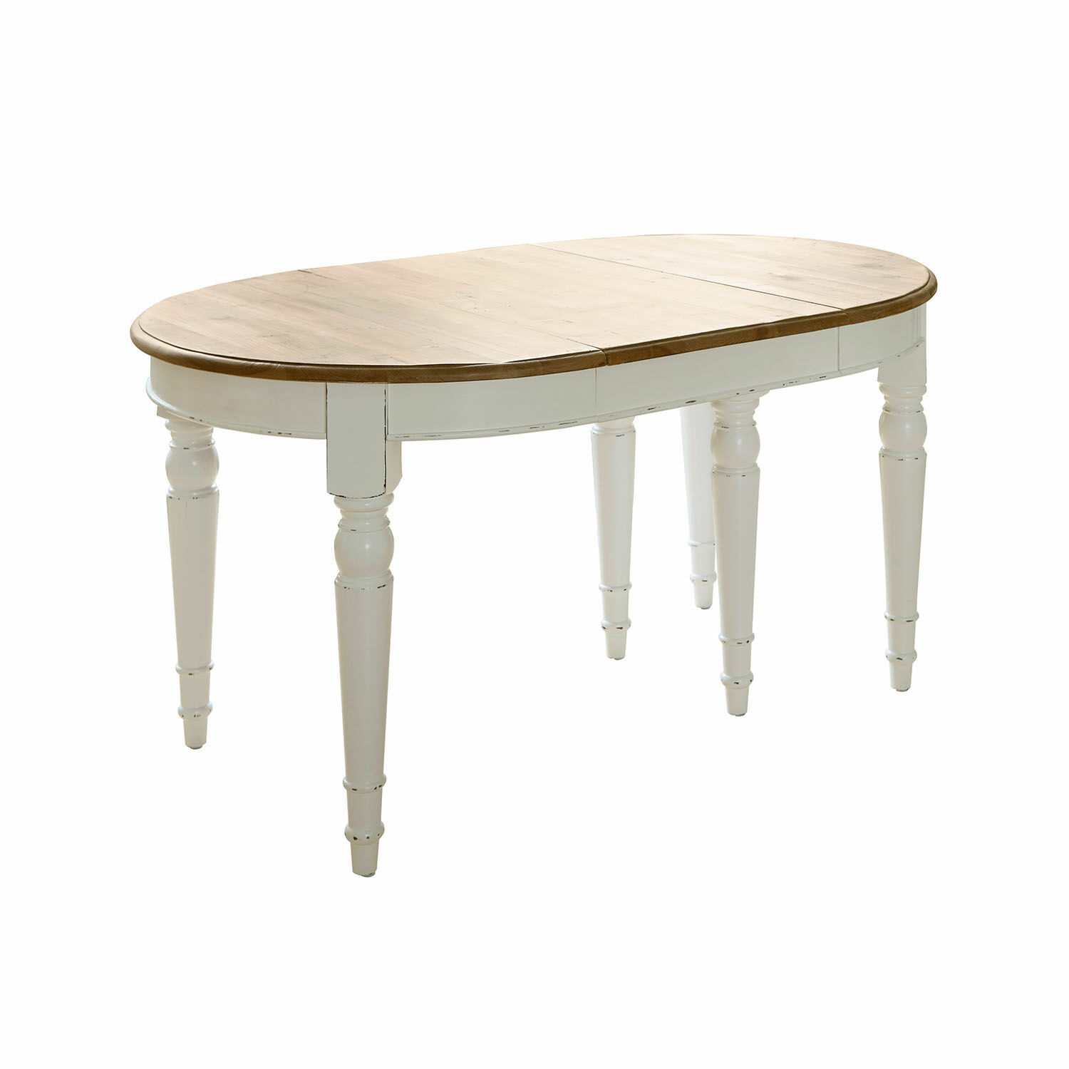 Mesa de comedor Pinecrest