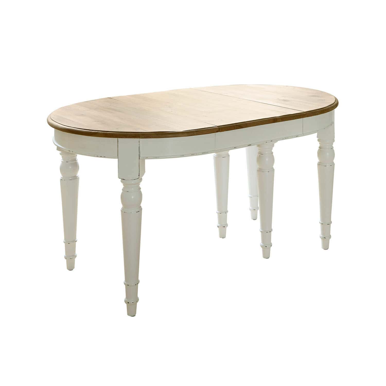 Mesa de comedor Pinecrest