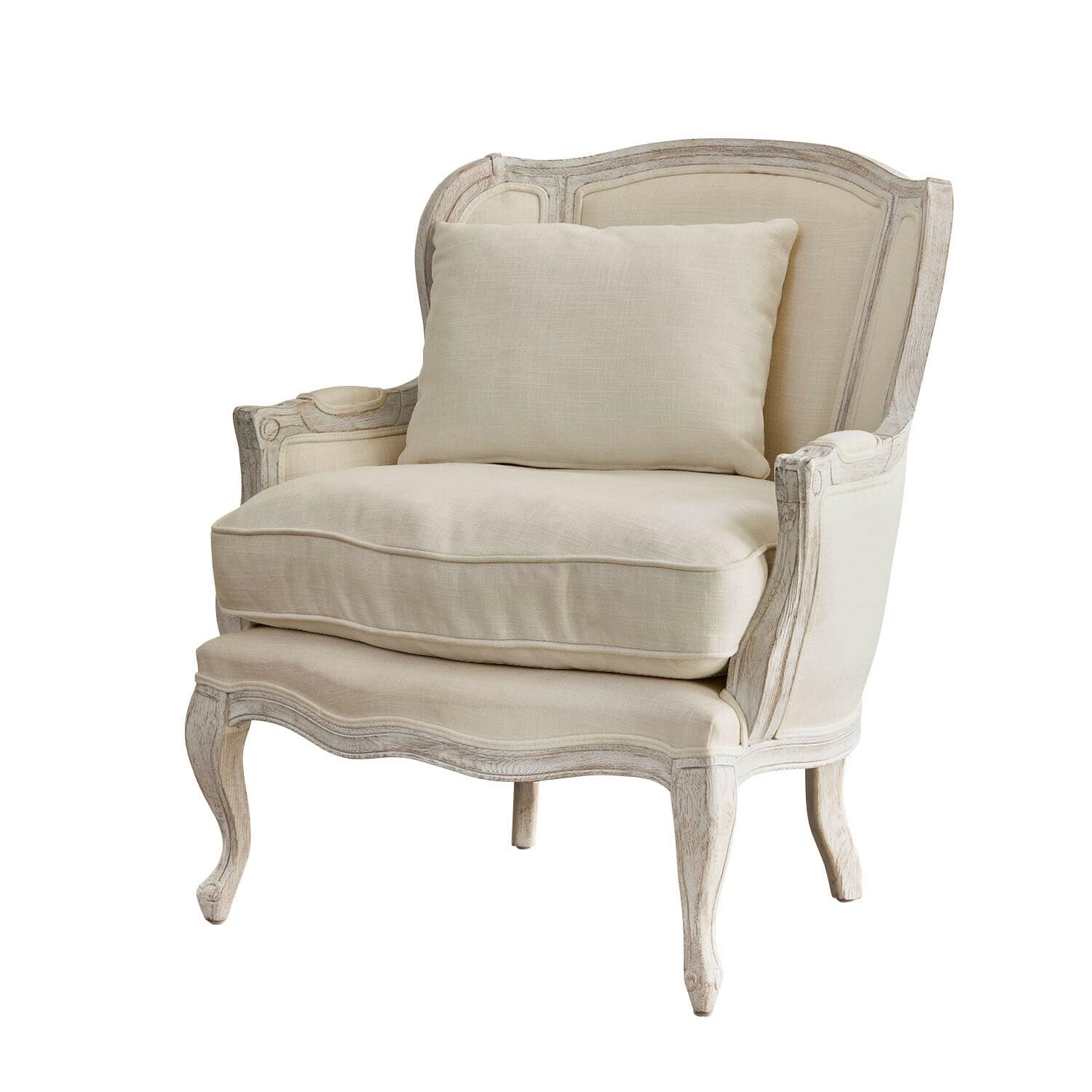 Sillón Kingswinford
