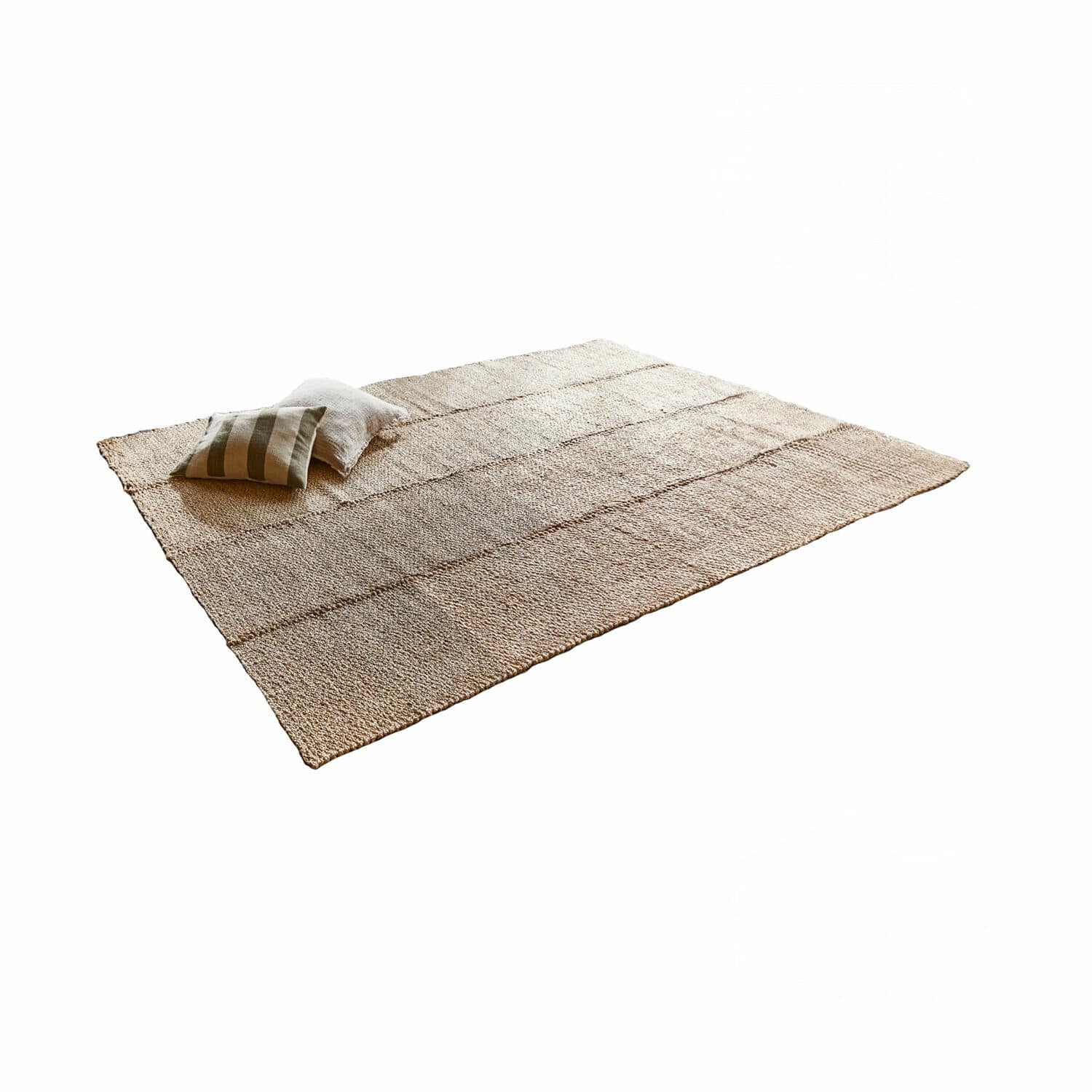Alfombra Meurthe
