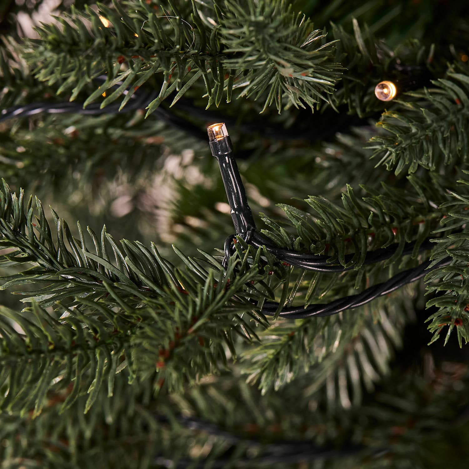 Árbol de Navidad Celindor