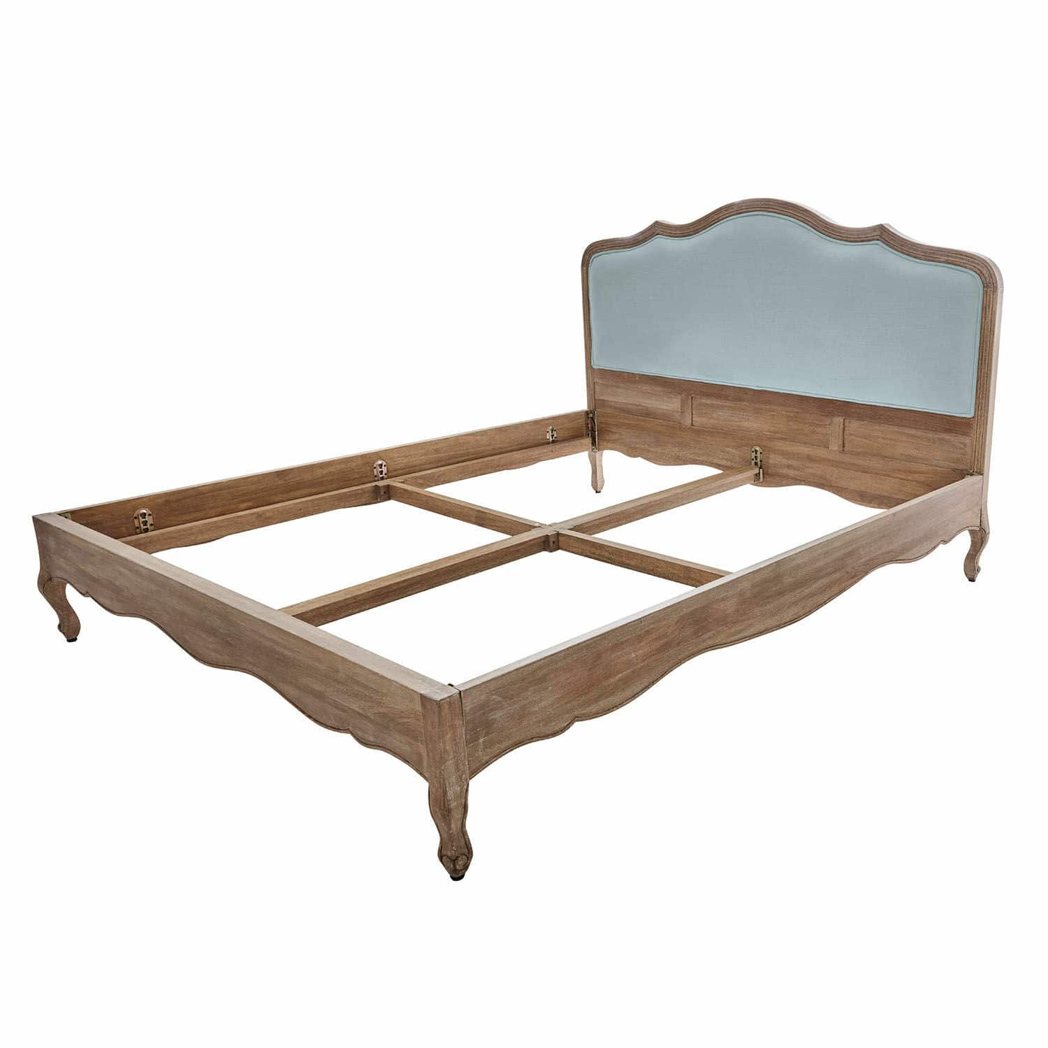 Cama Serravalle