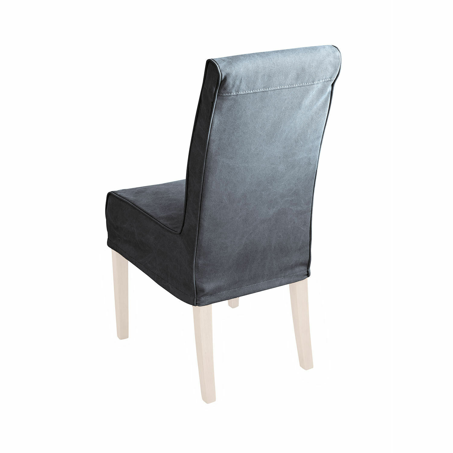 Funda de silla Cendra