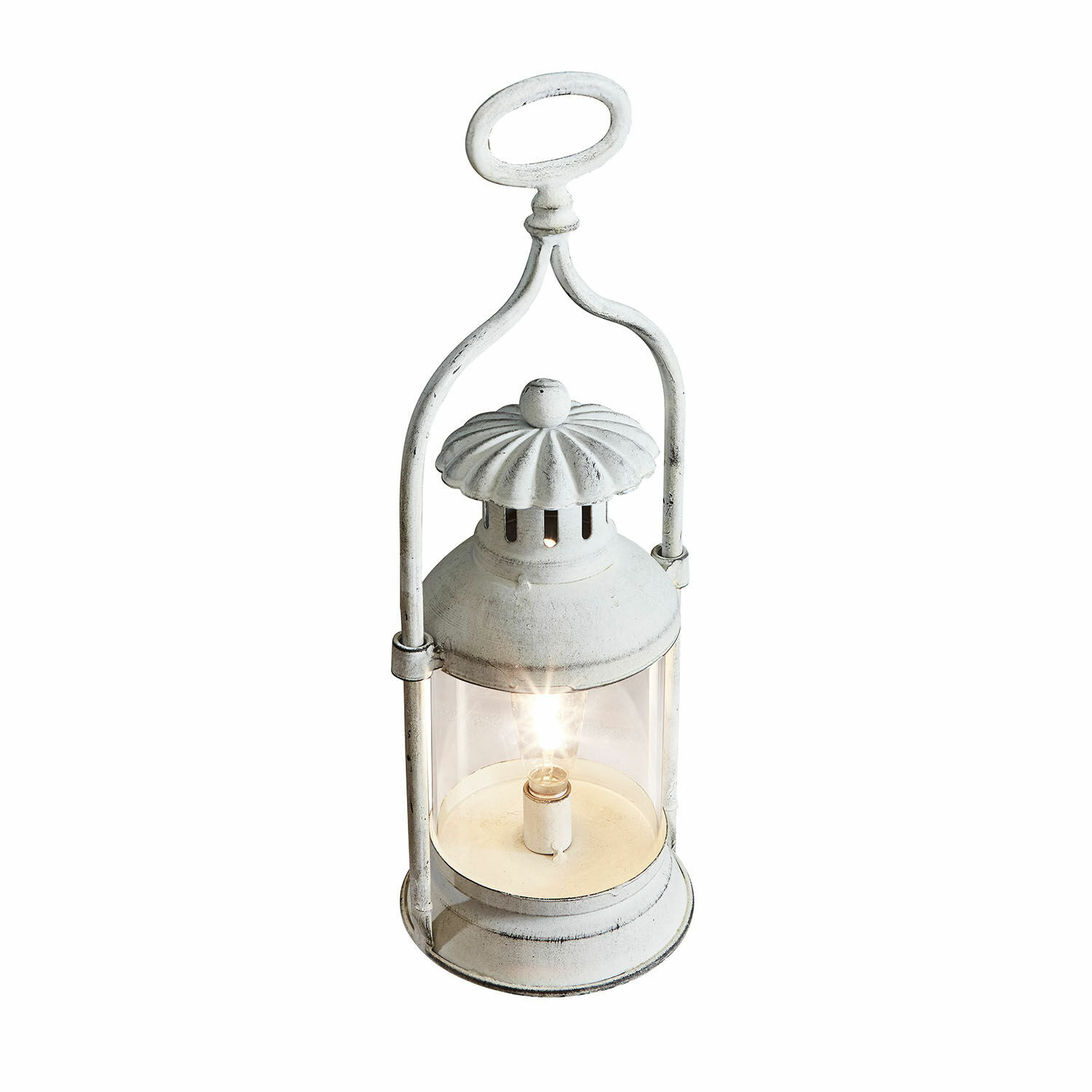 Linterna LED Madisen