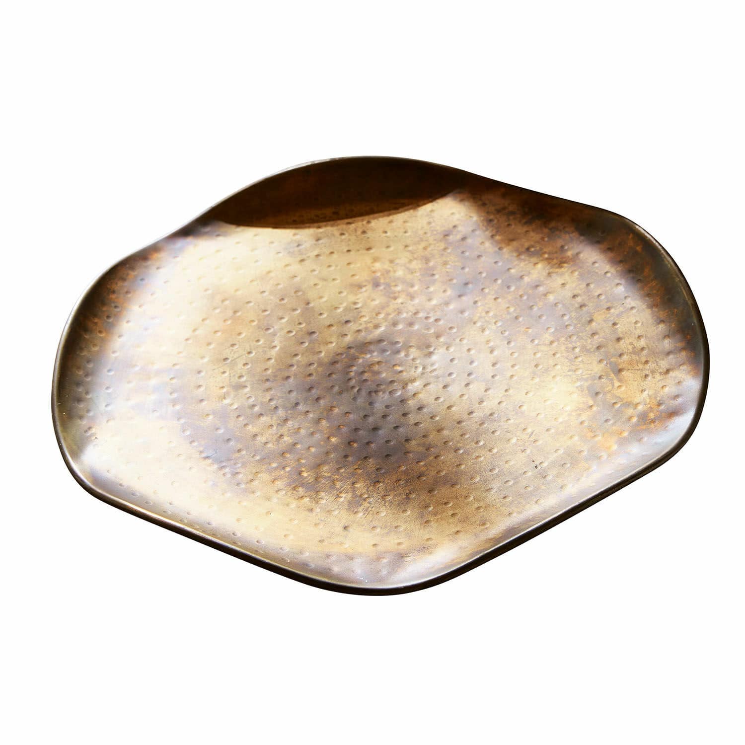 Bandeja Frapelle
