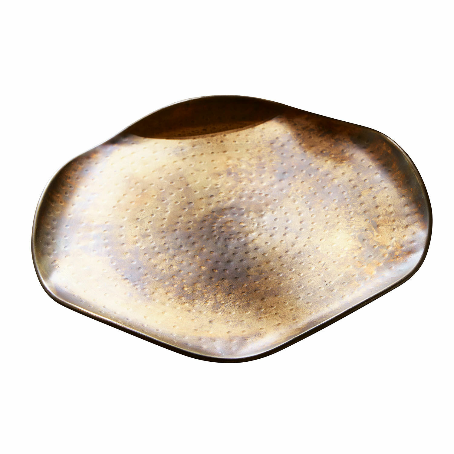 Bandeja Frapelle