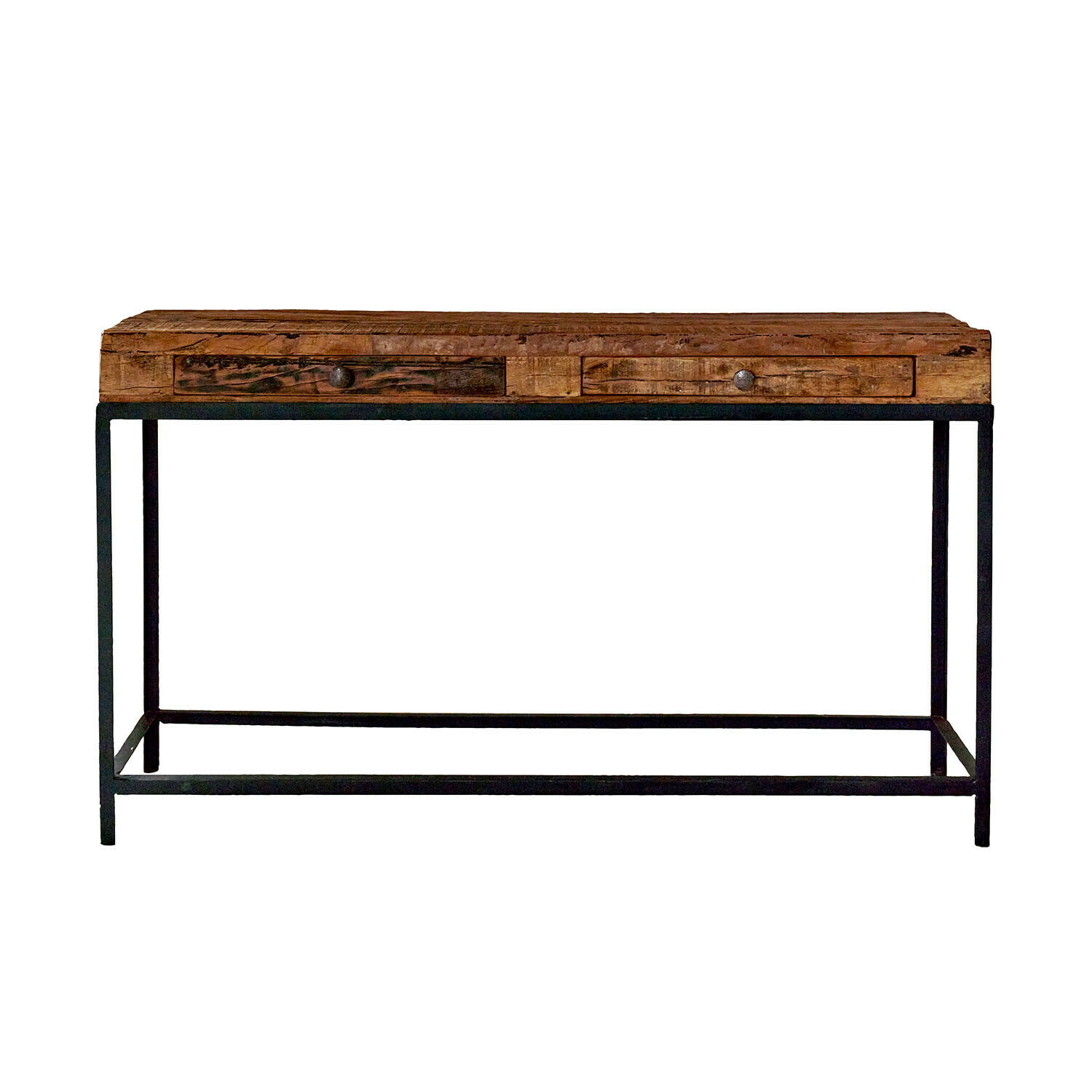 Consola Rovino