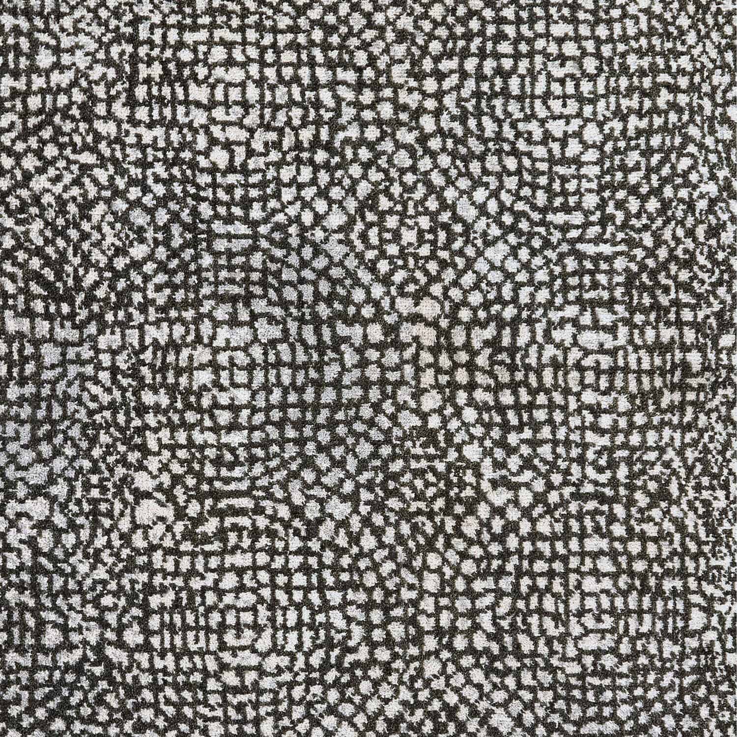 Alfombra Vermont