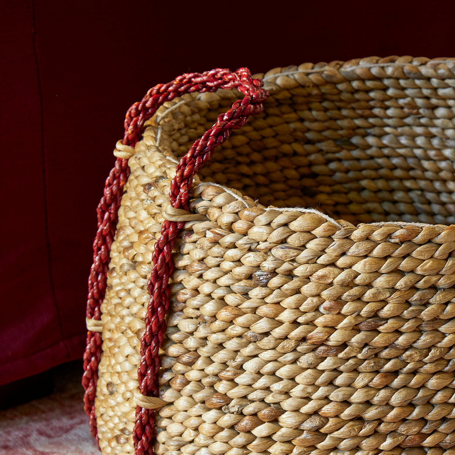 Cesta Cilovar