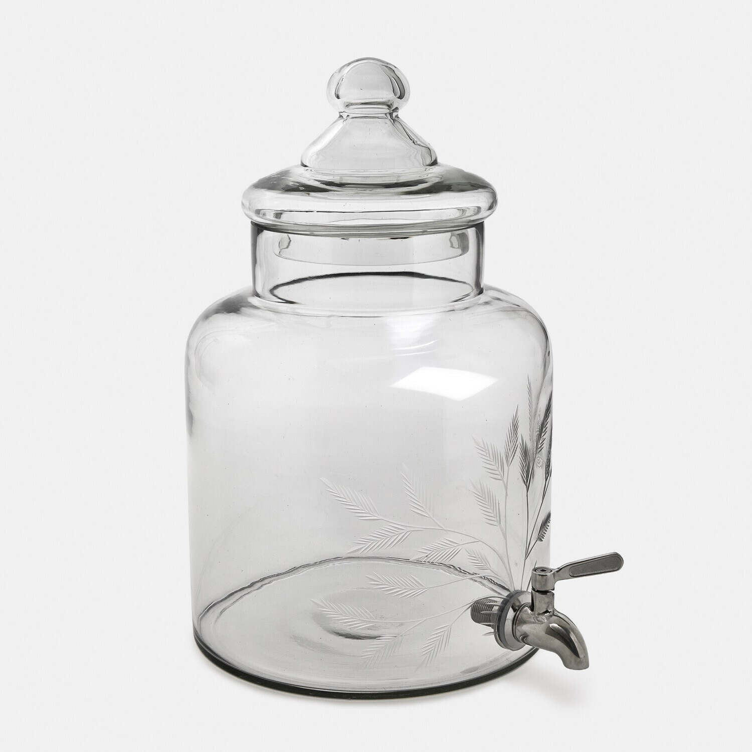 Dispensador de bebidas Cirellis