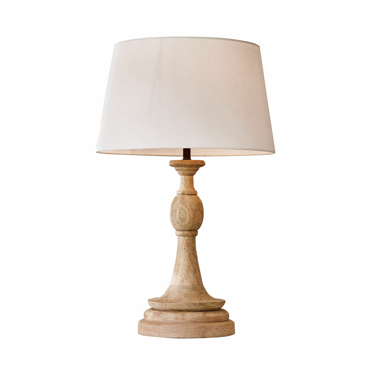 Lámpara de mesa Dardilly