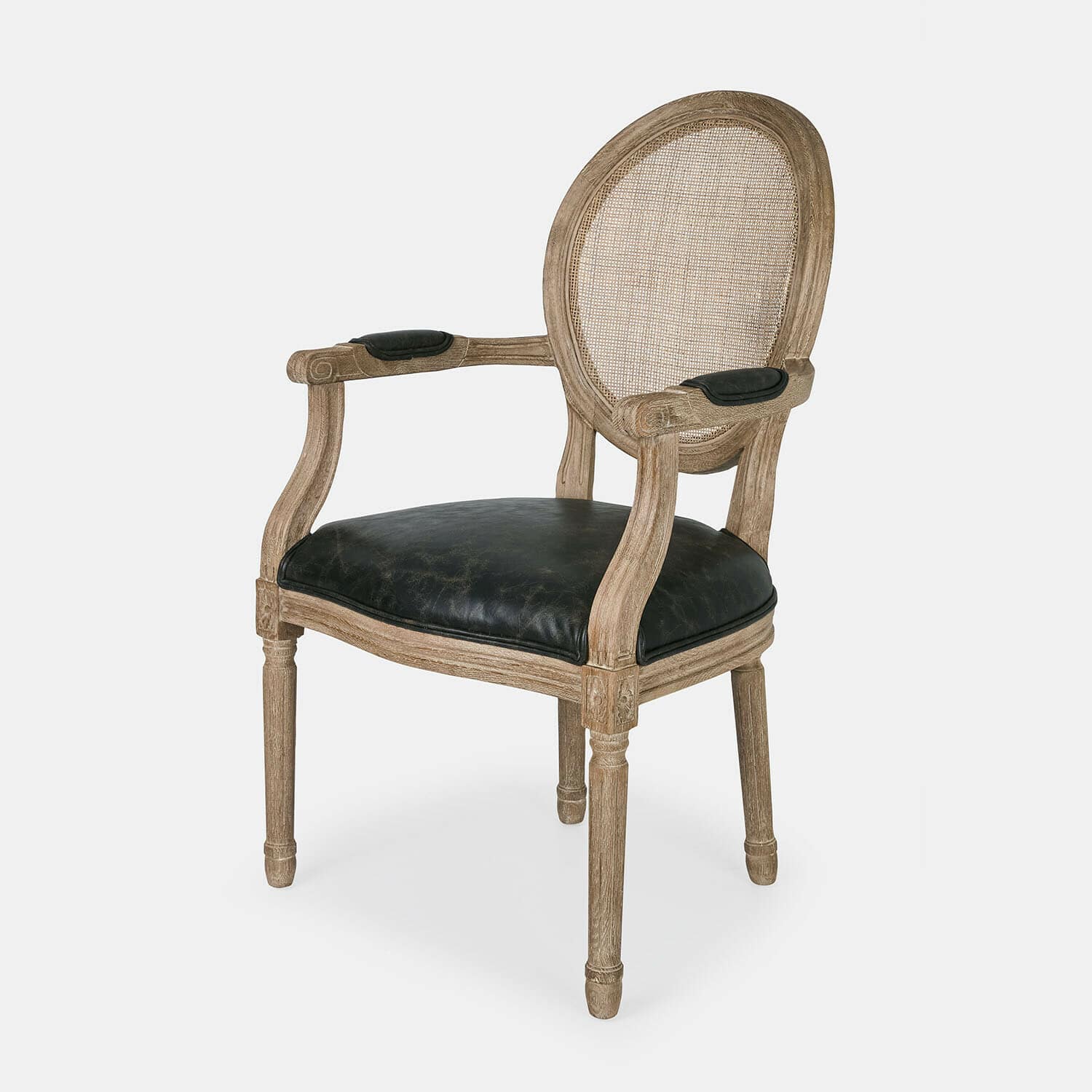 Silla Genvielle