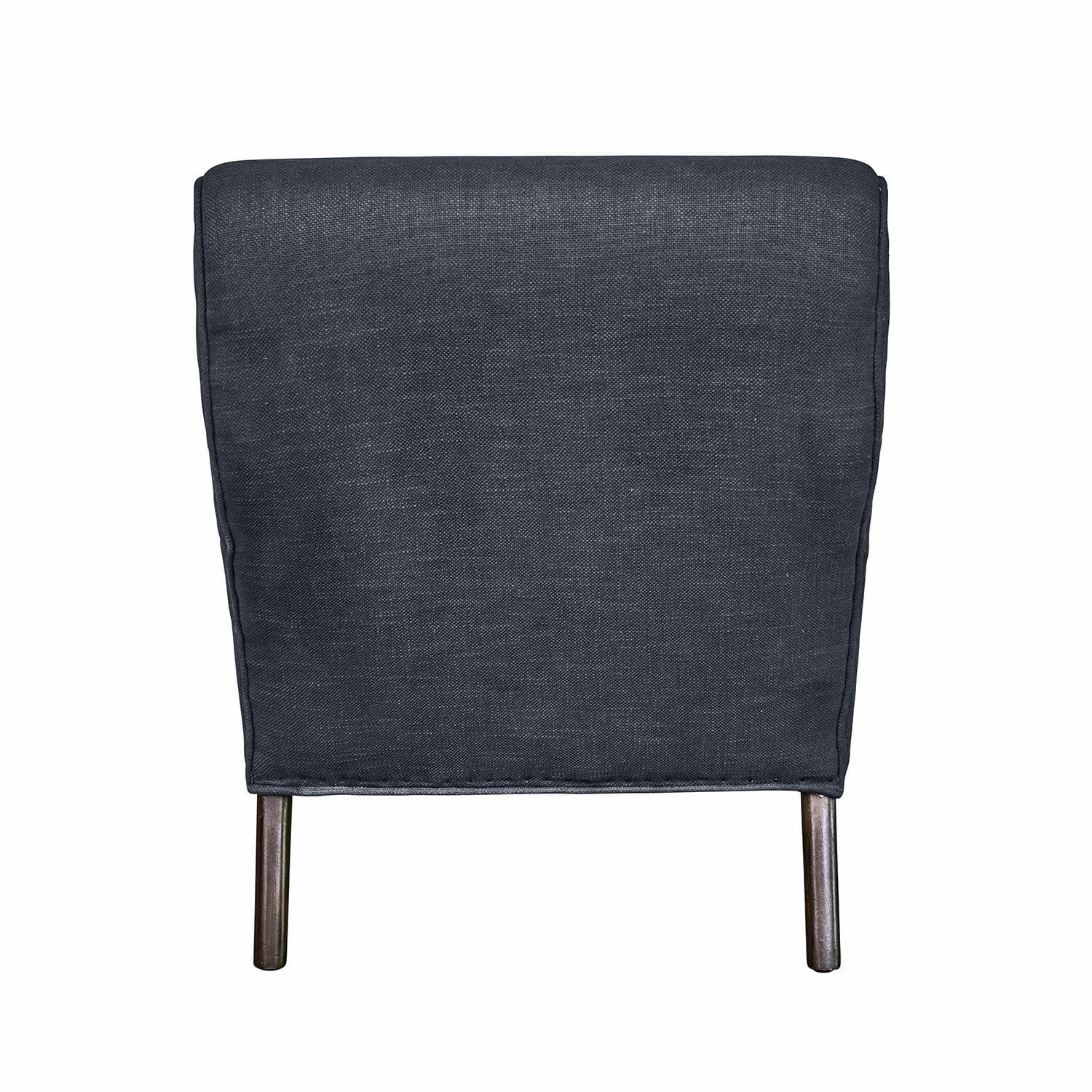 Sillón Lambourne