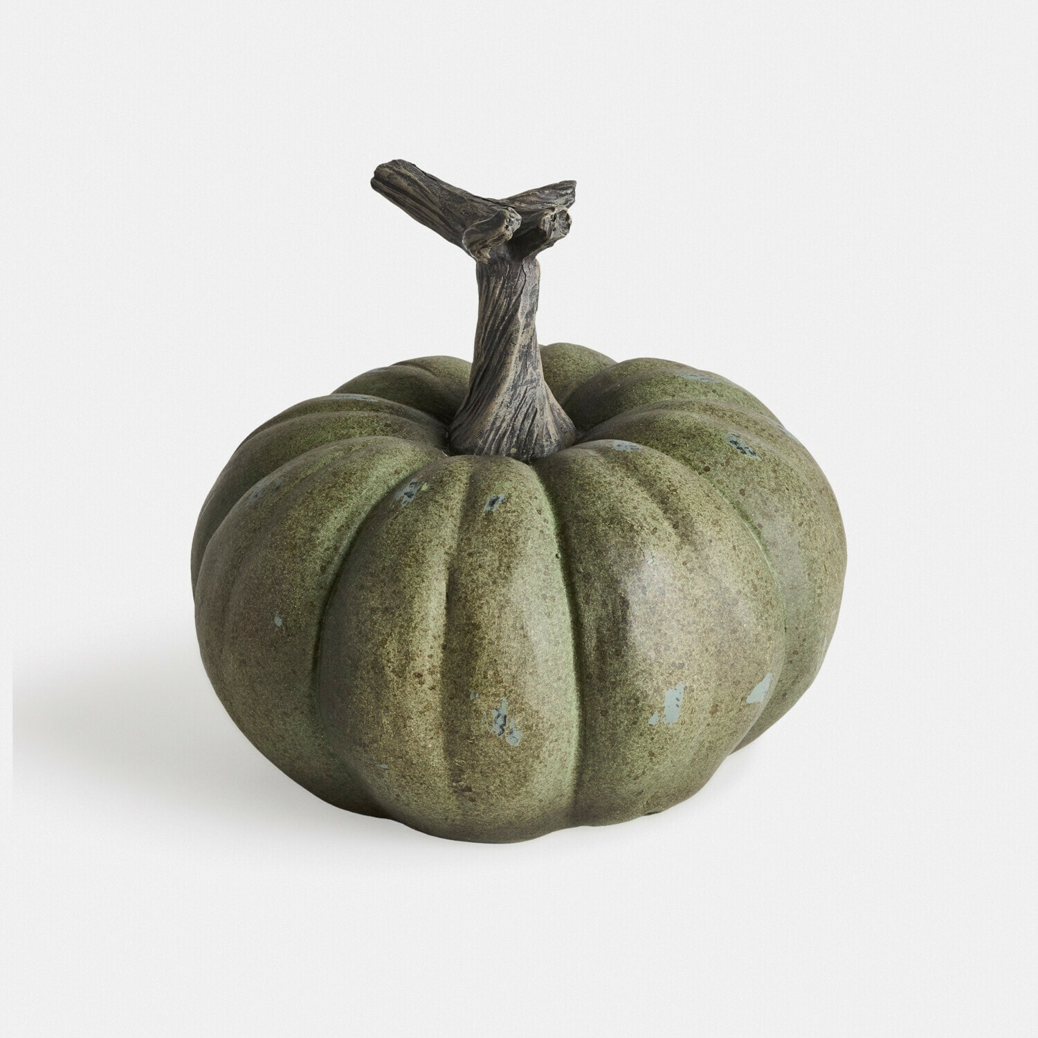 Set de 3 calabazas Veronira