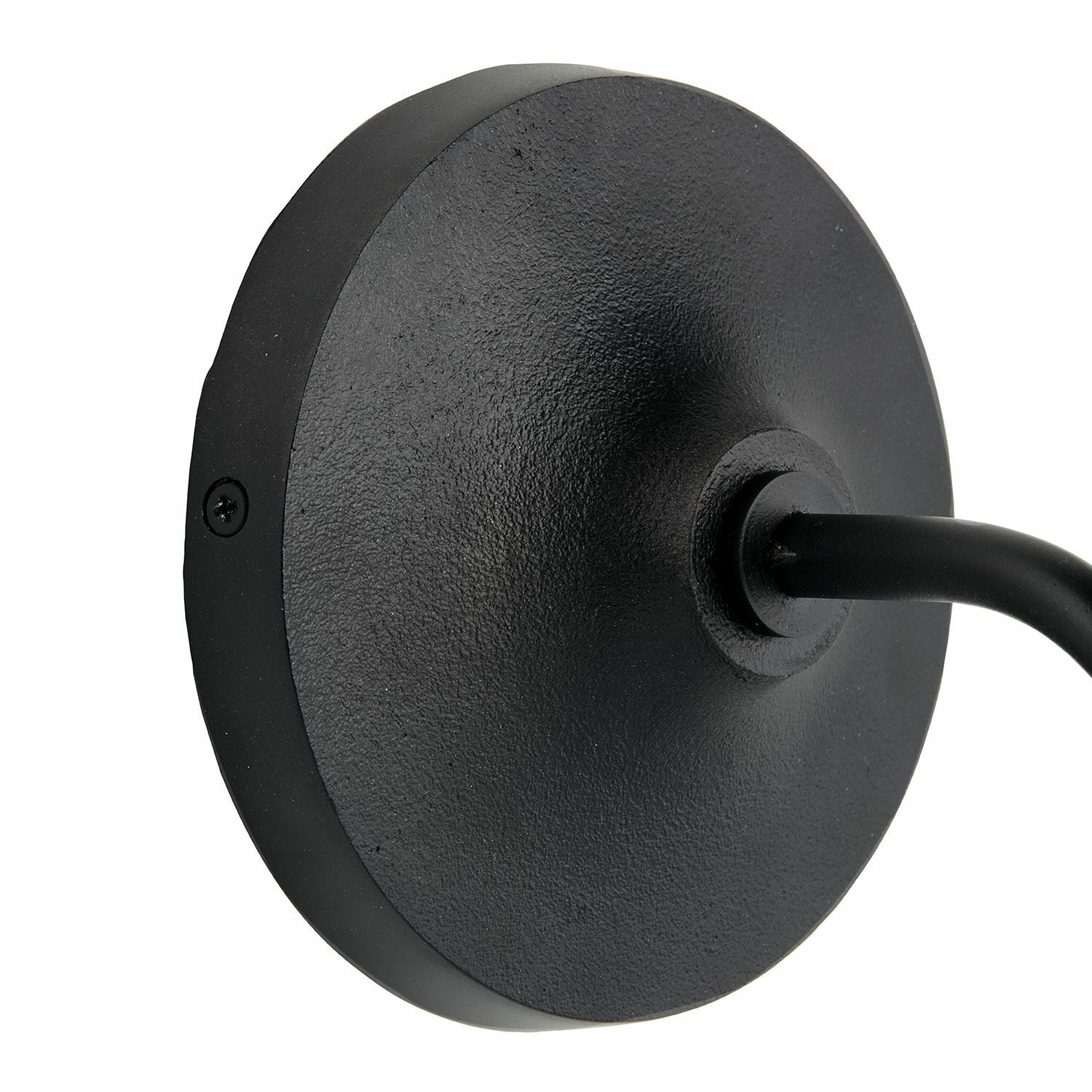 Lámpara de pared Yovarin