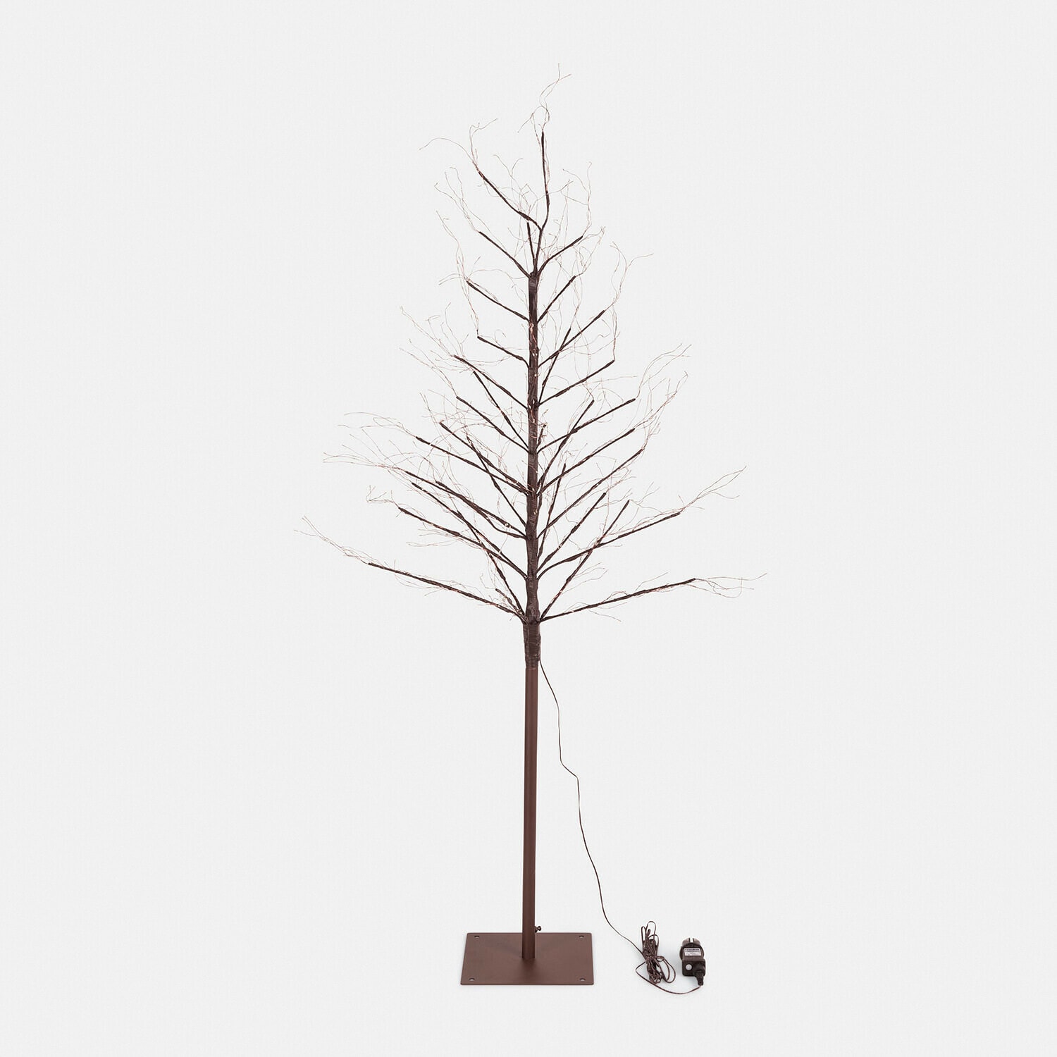 Árbol Led Briarwell