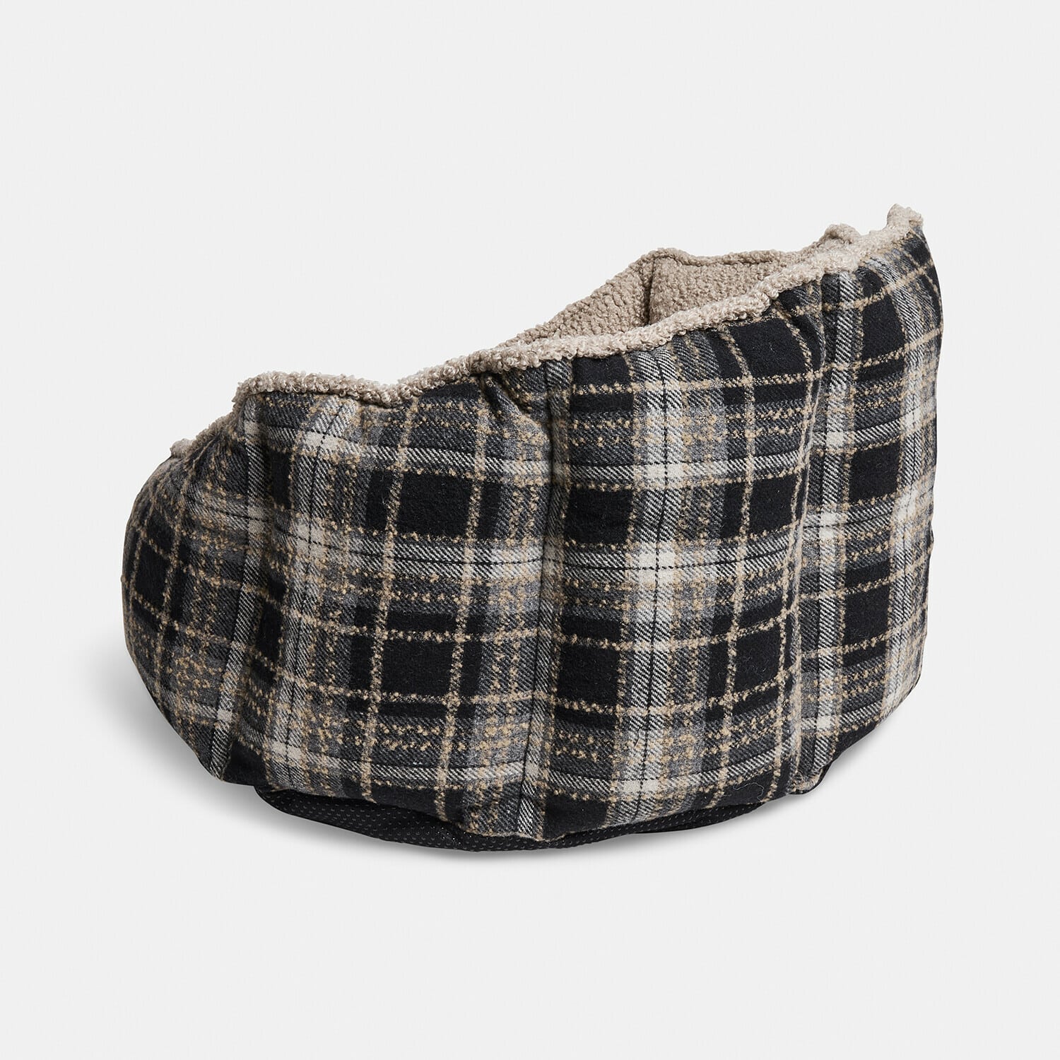 Cama para mascota Perenan