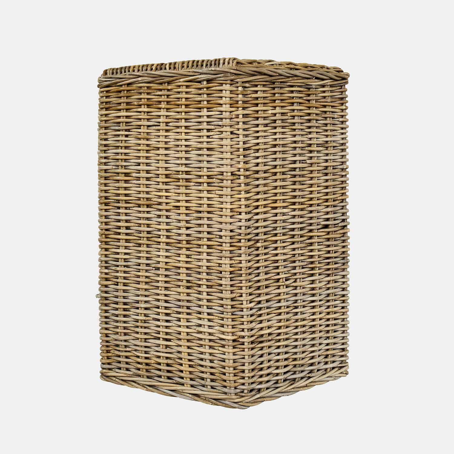 Cesta para gatos Miezzi