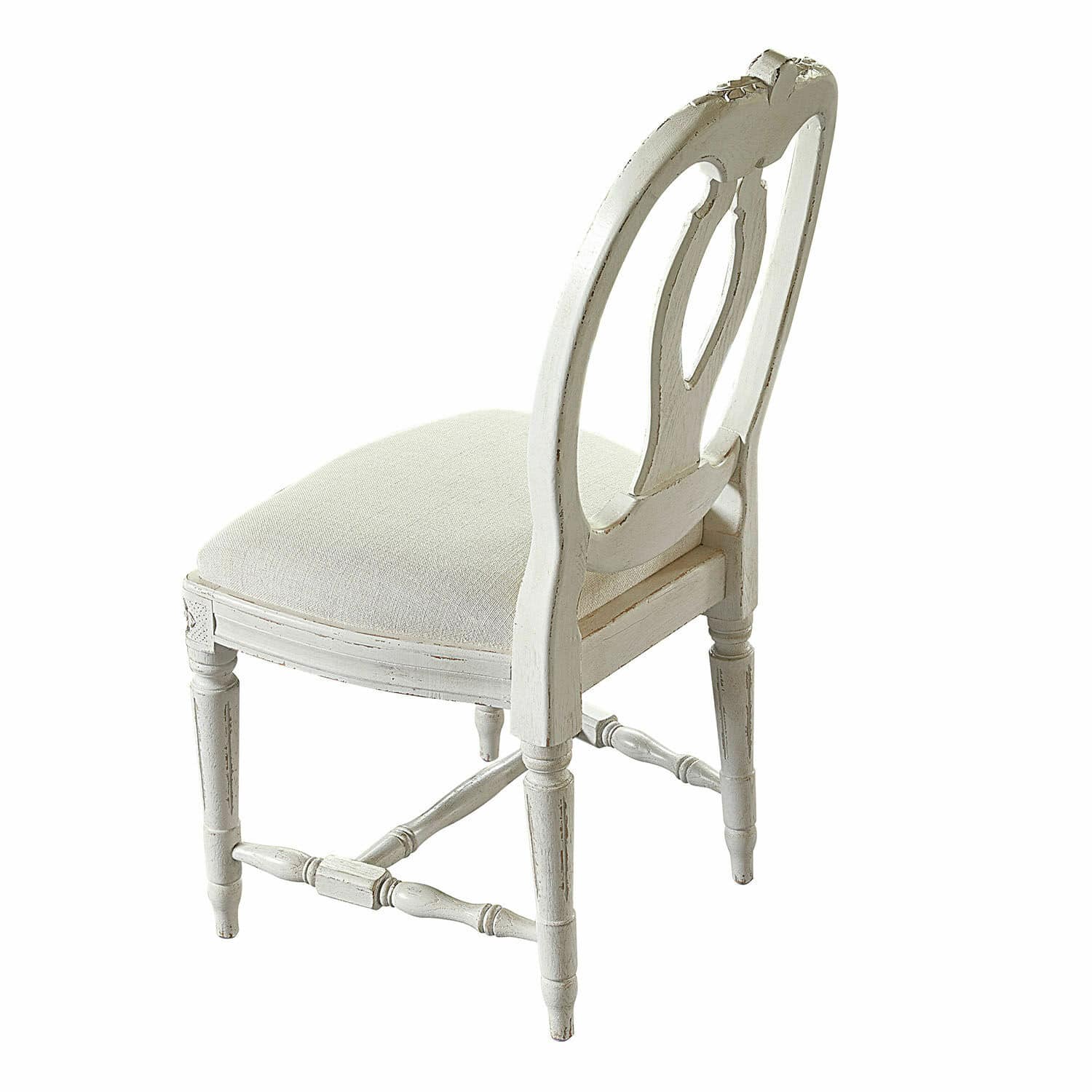 Silla San Gavino