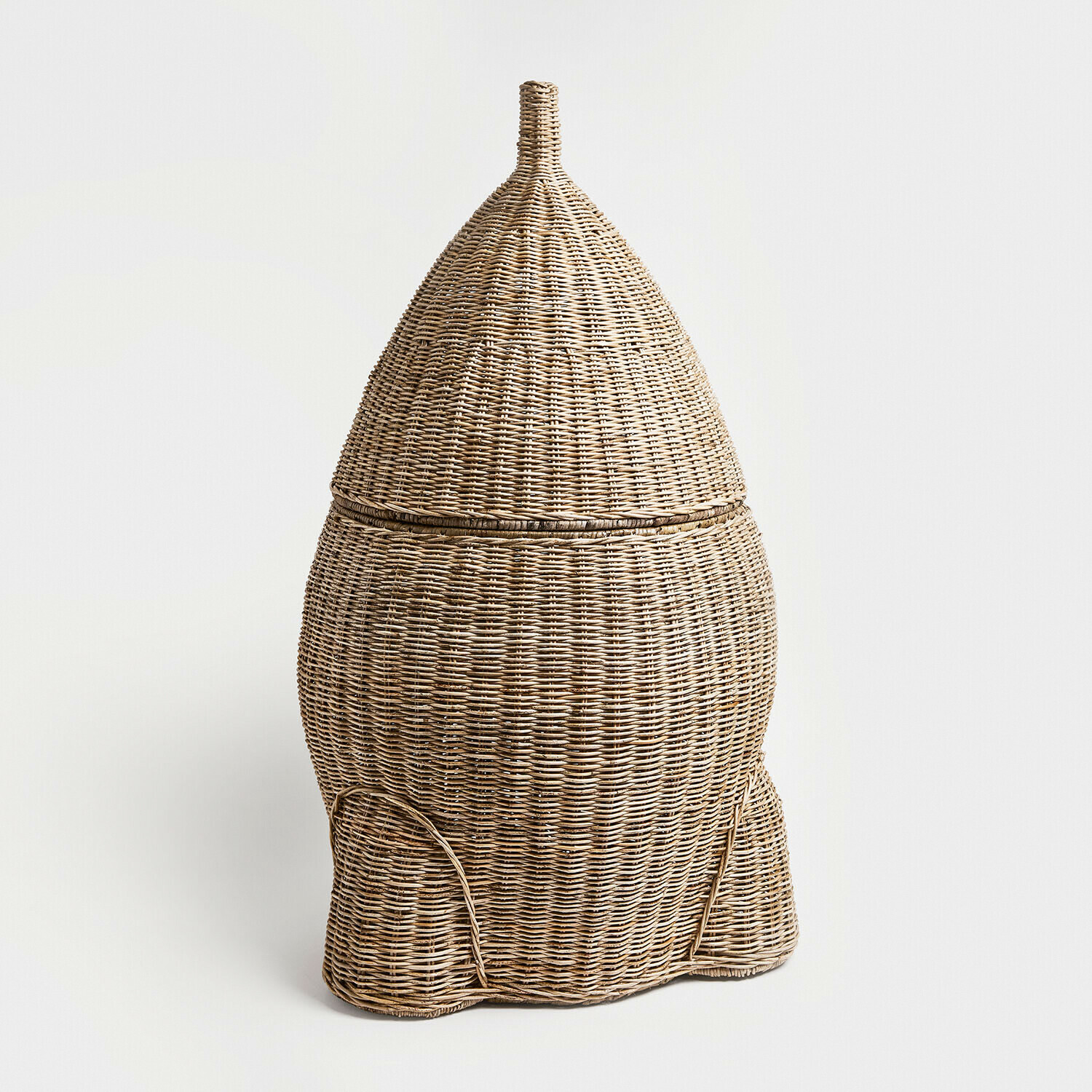 Cesta Xeltra