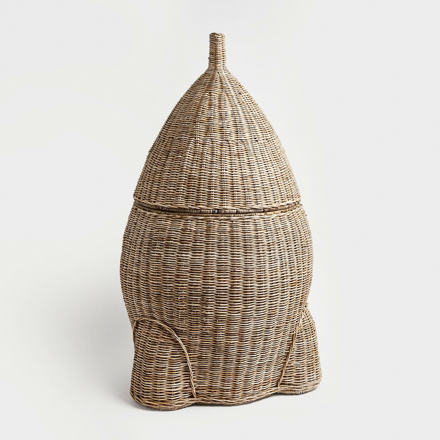 Cesta Xeltra
