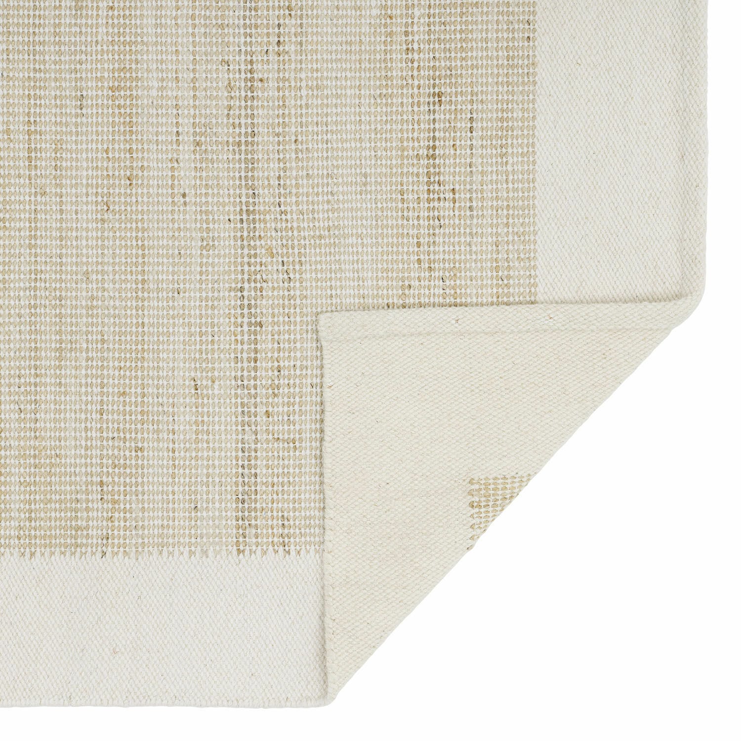 Alfombra Erie