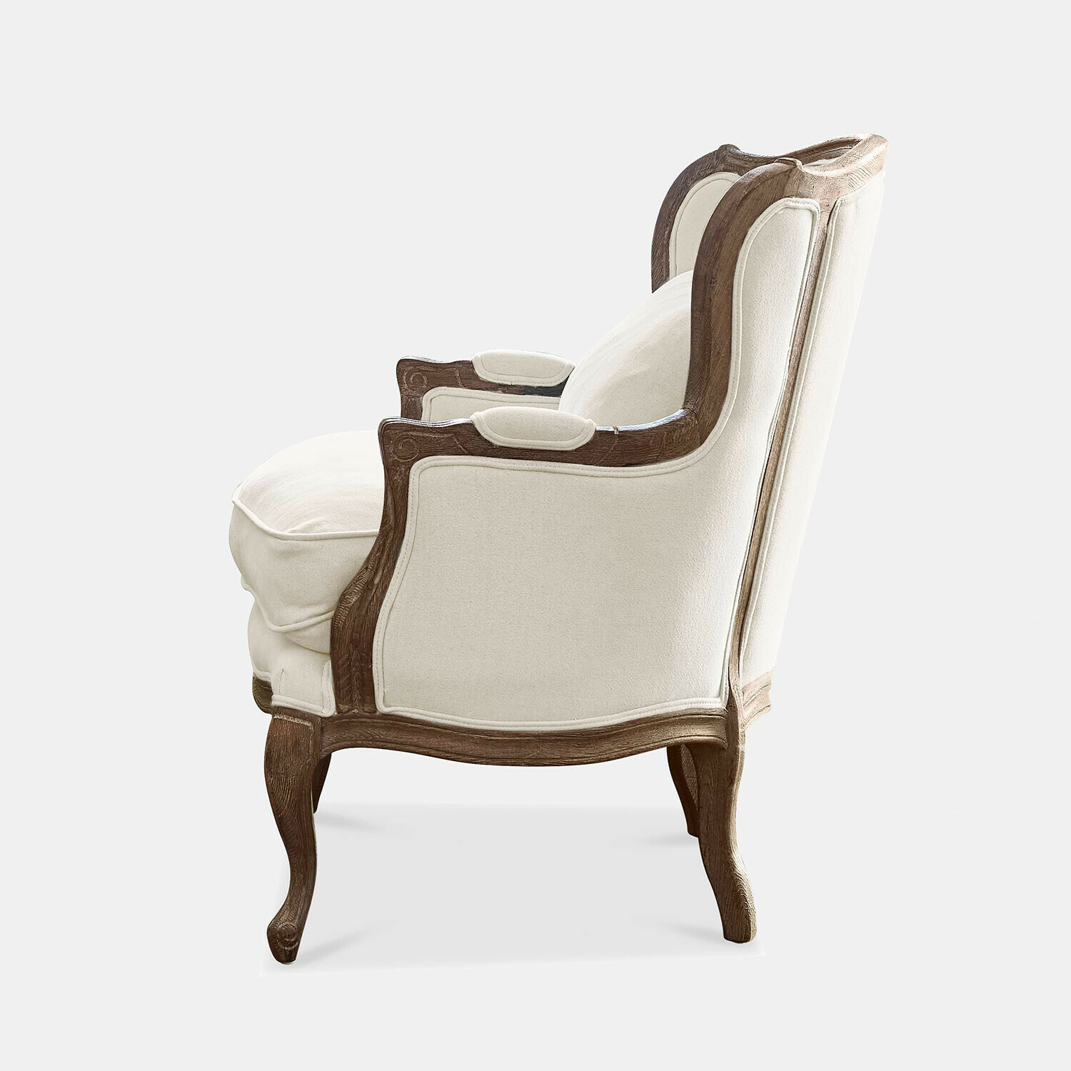 Sillón Kingswinford