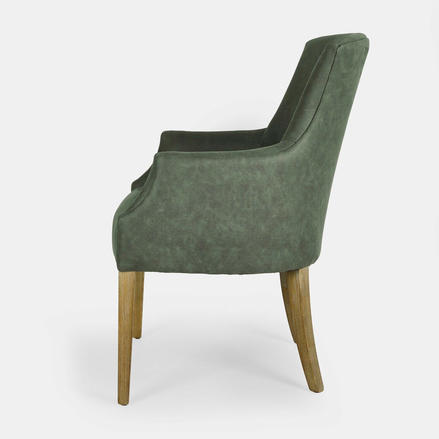 Sillón Hallmere