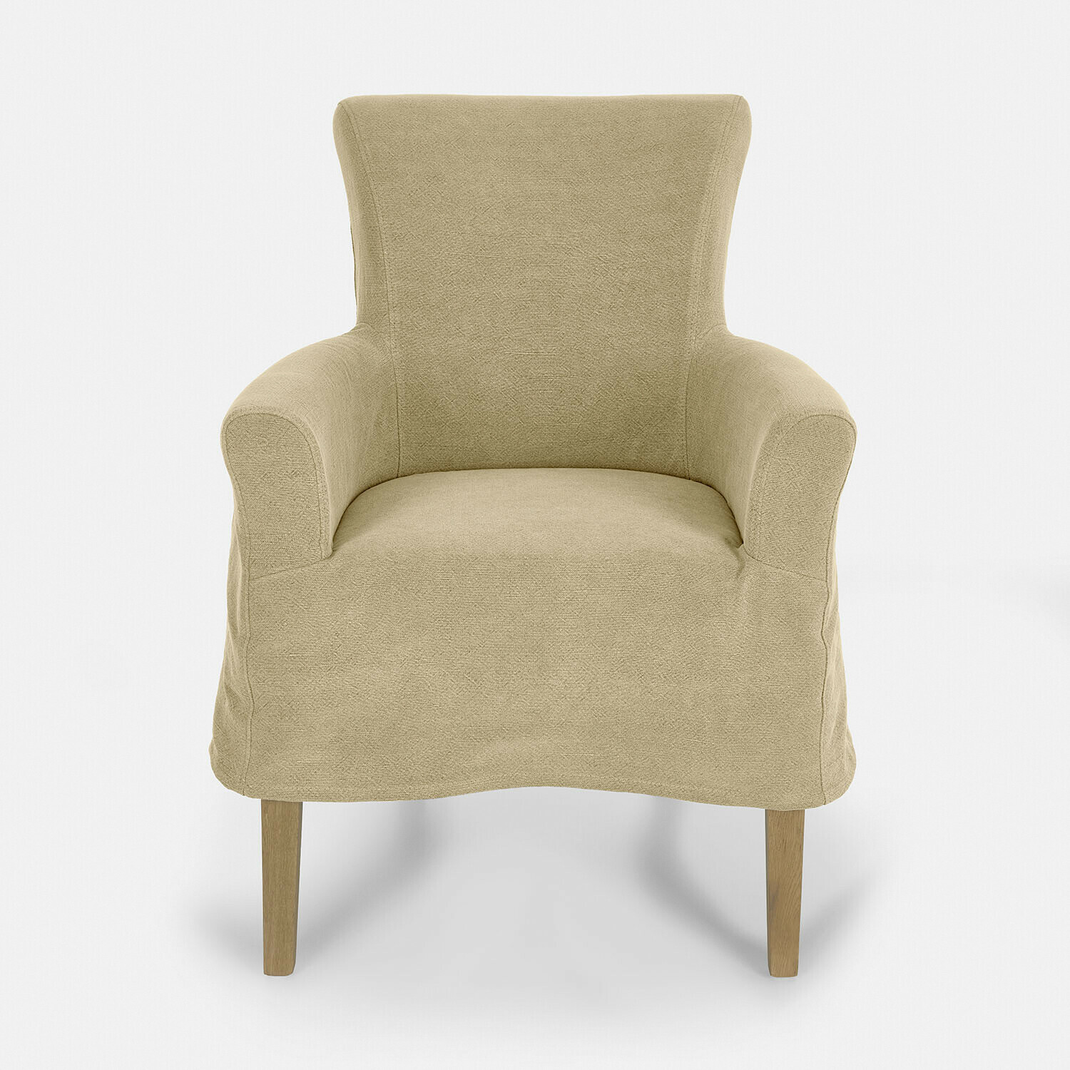 Silla Amherst
