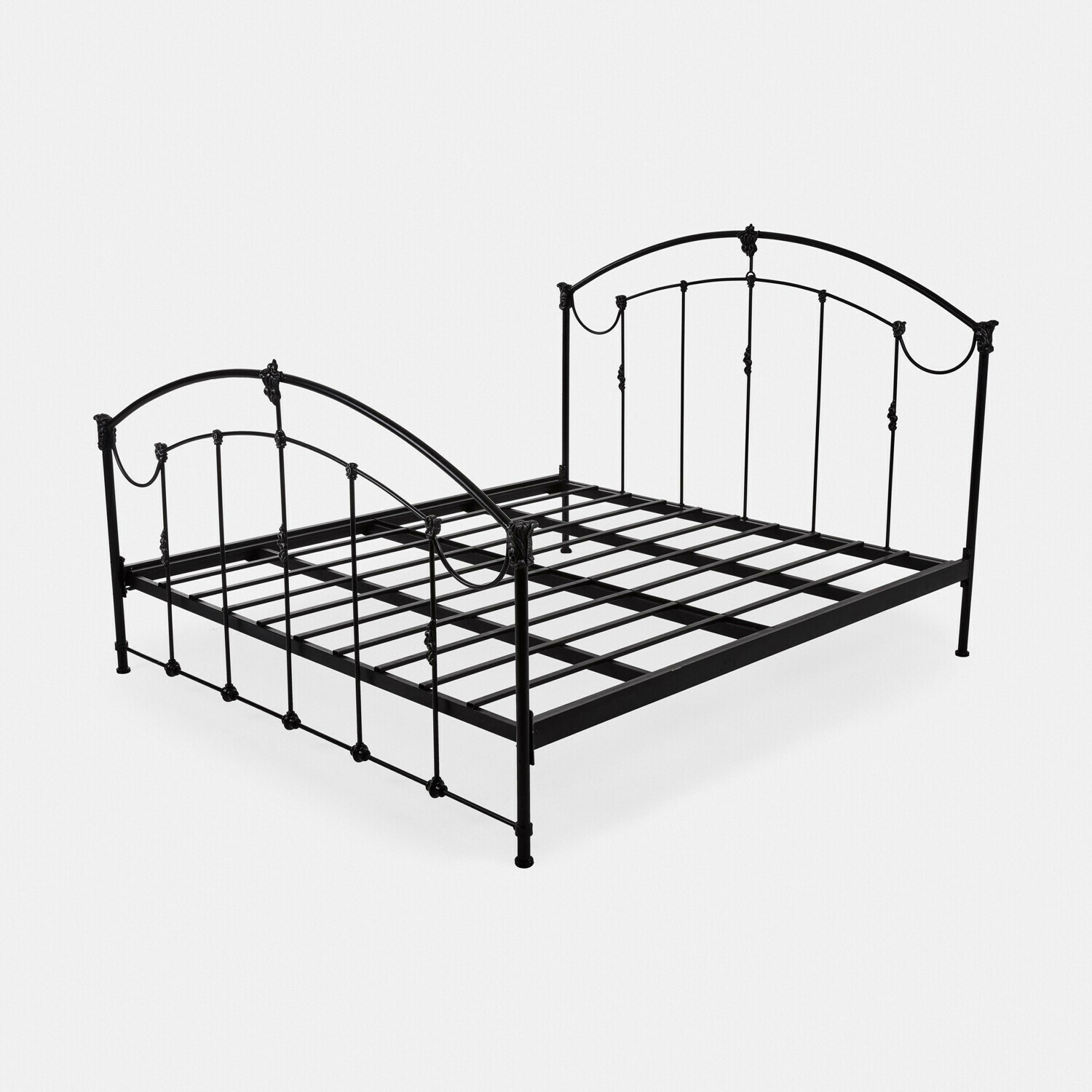 Cama Canefield