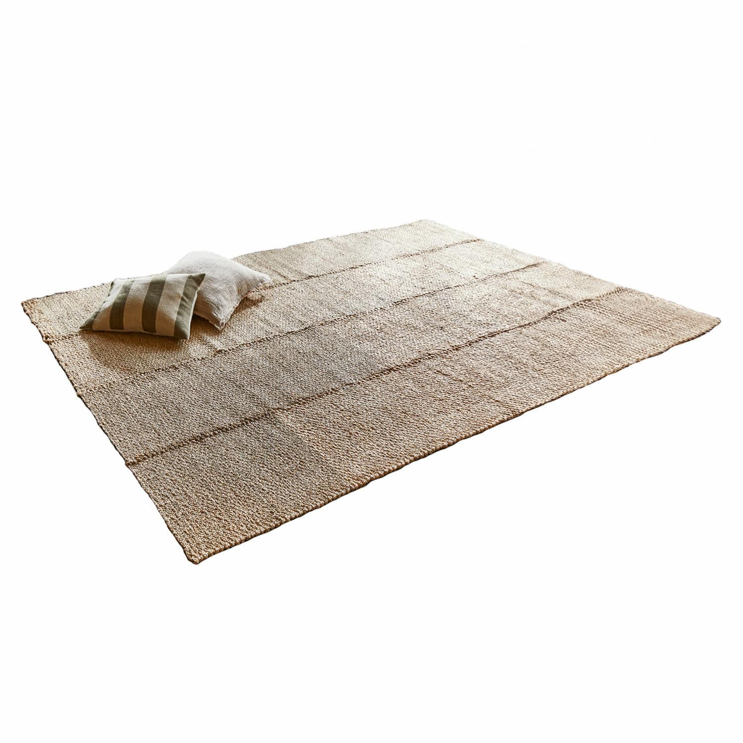 Alfombra Meurthe