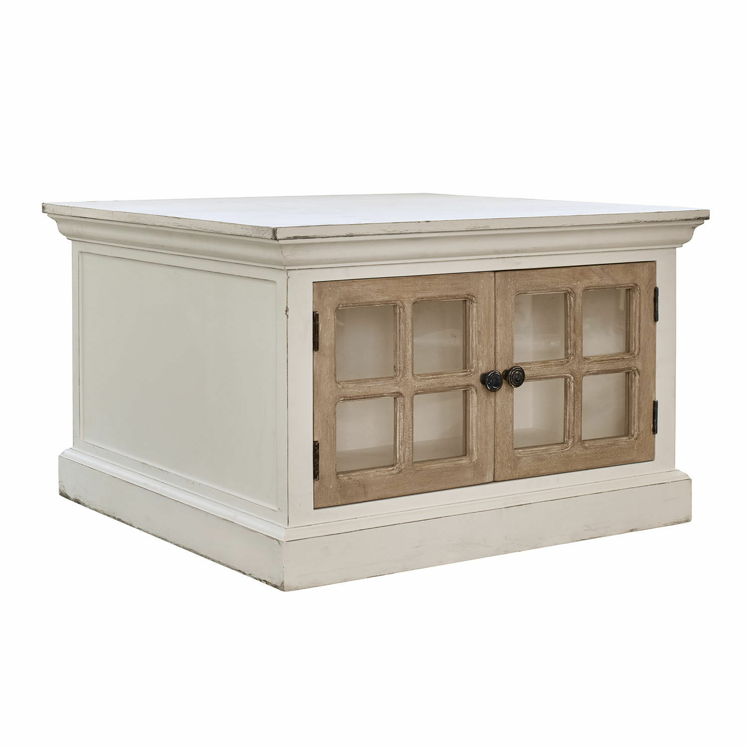 Mesa de centro Marshwood