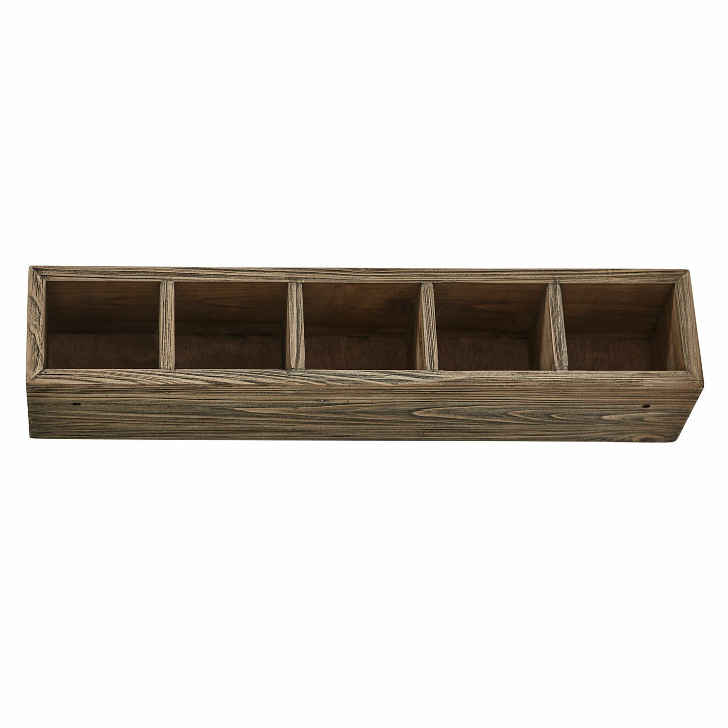 Estante de pared Katelac