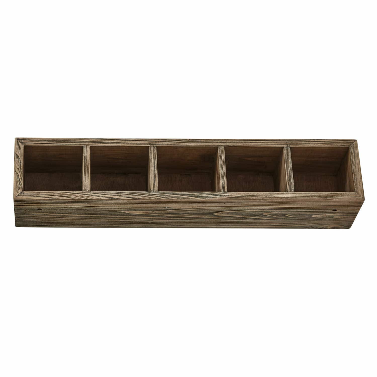 Estante de pared Katelac