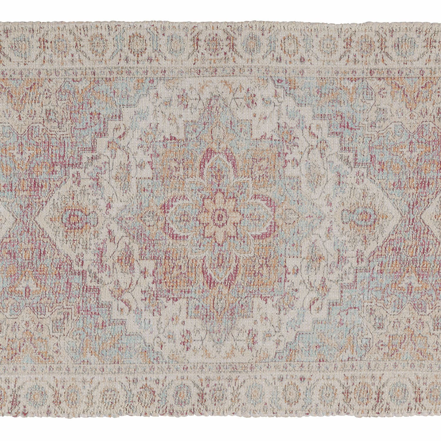 Alfombra Galavira