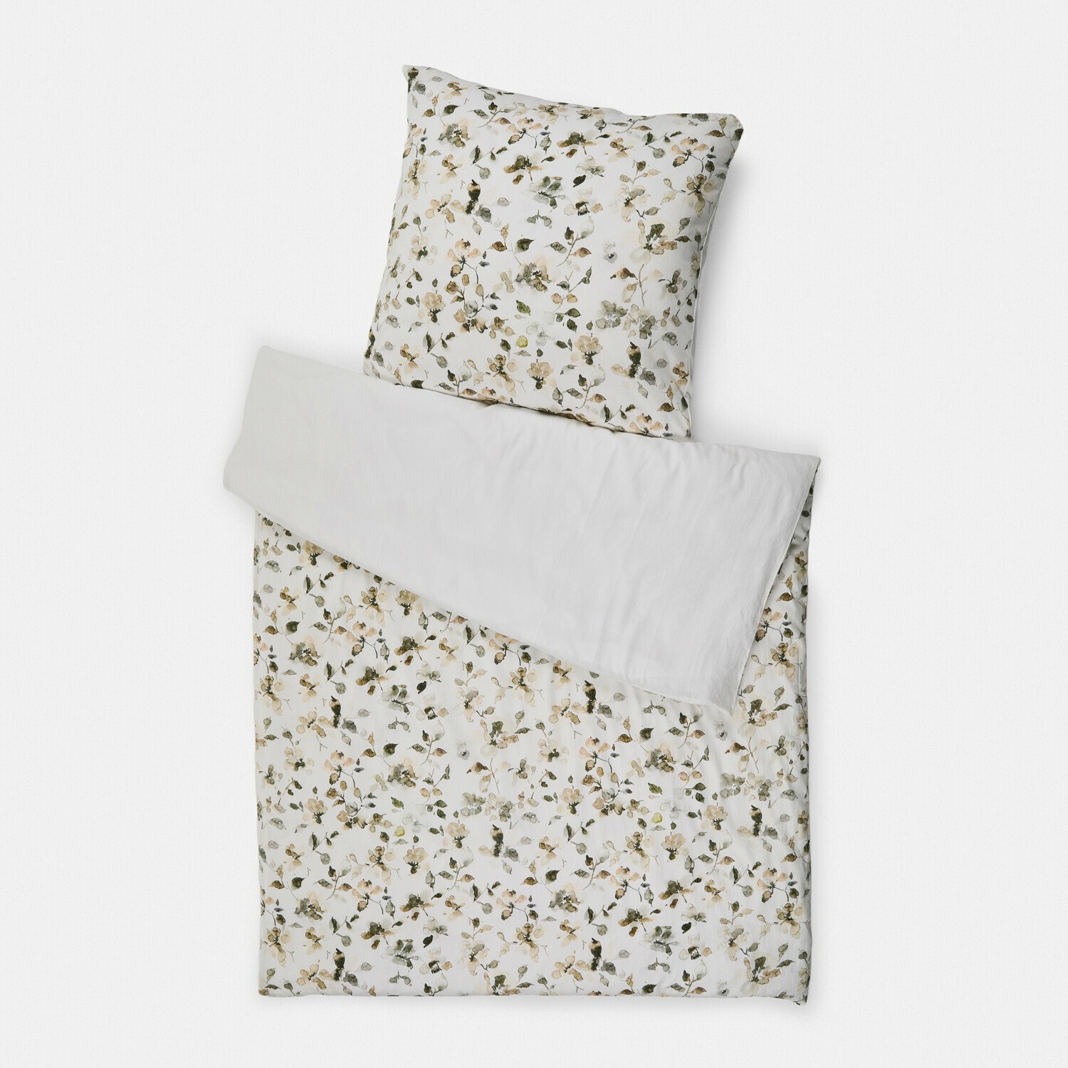 Ropa de cama Lavendrie