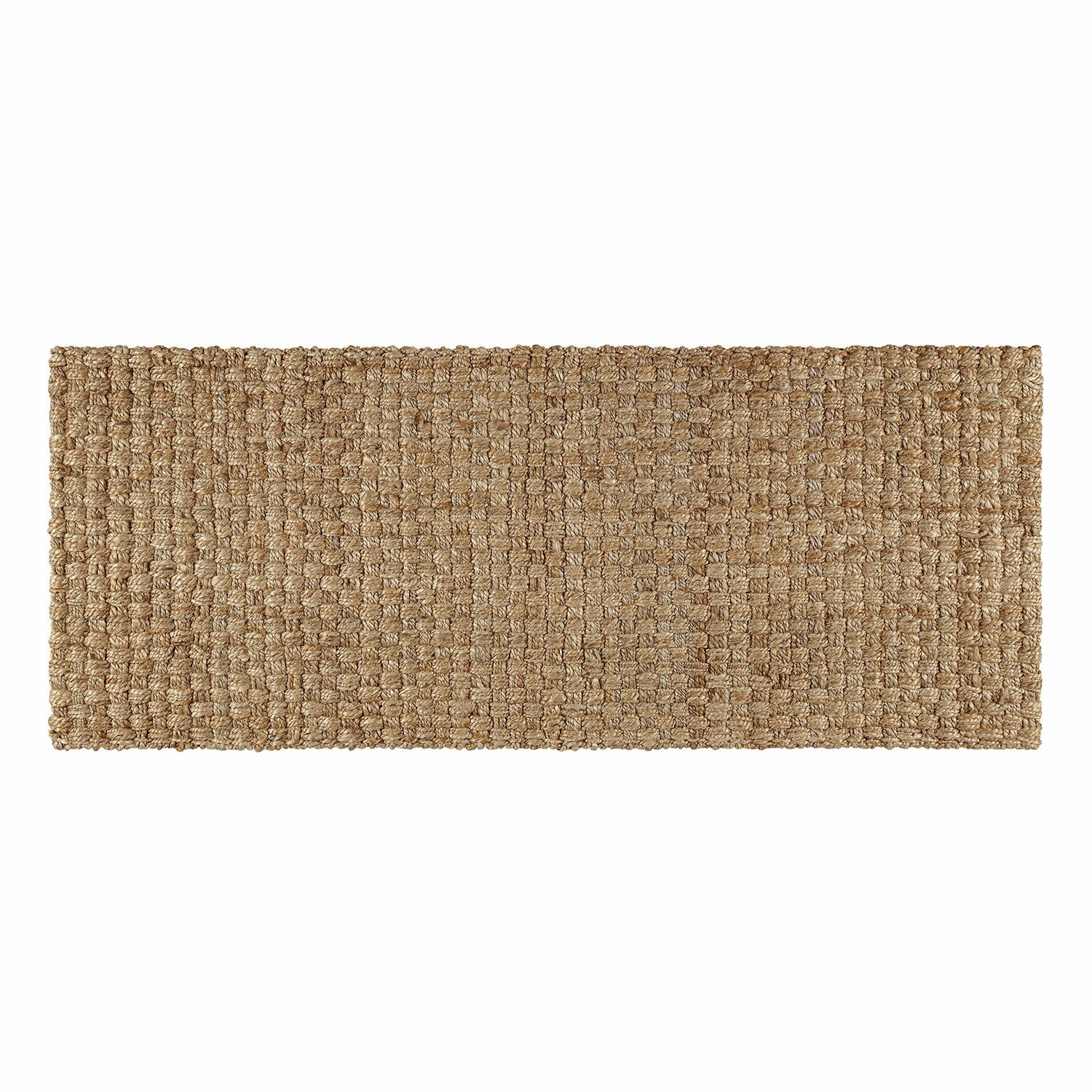 Alfombra Daoukro