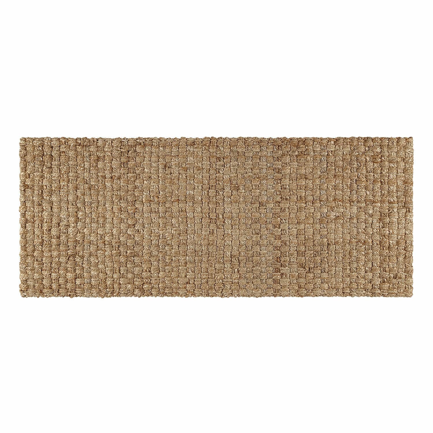 Alfombra Daoukro