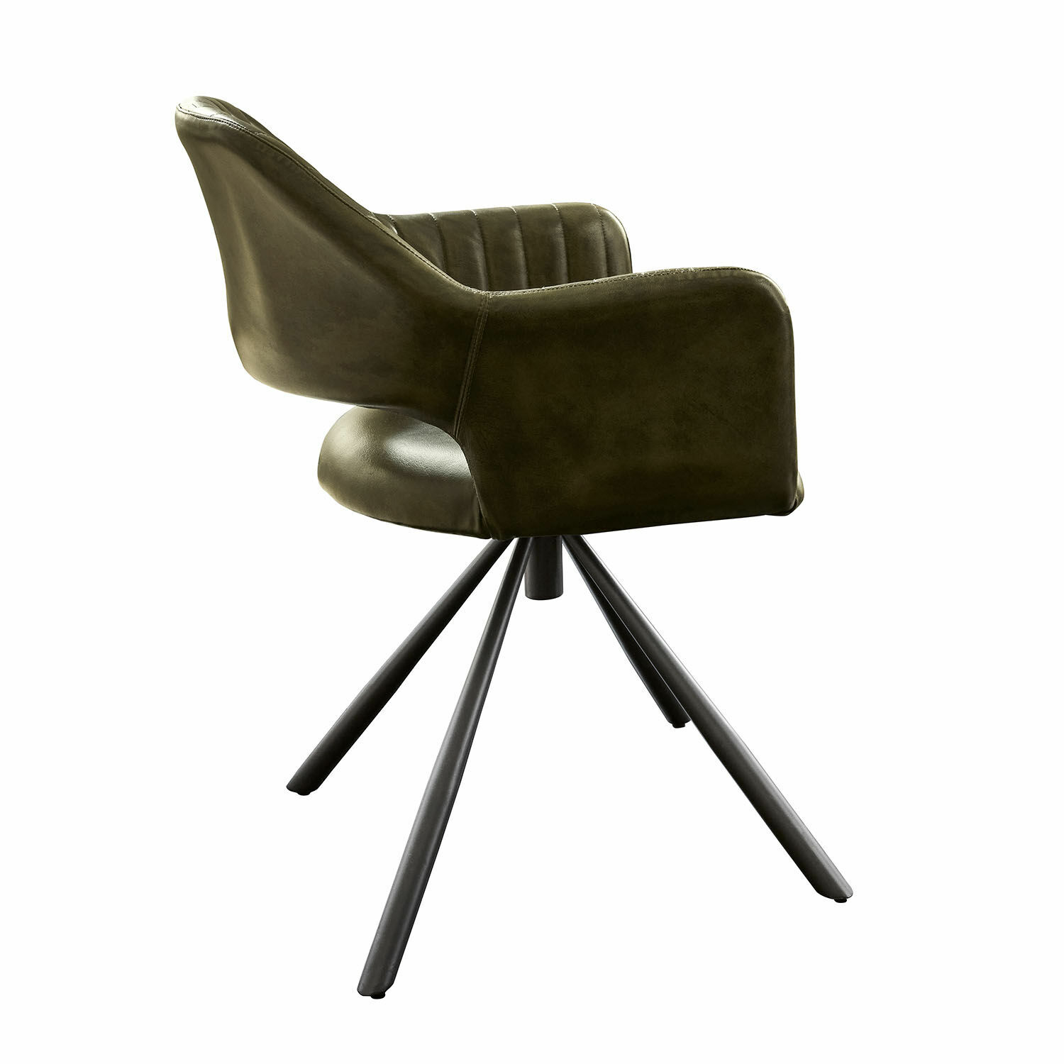 Silla Murtagh