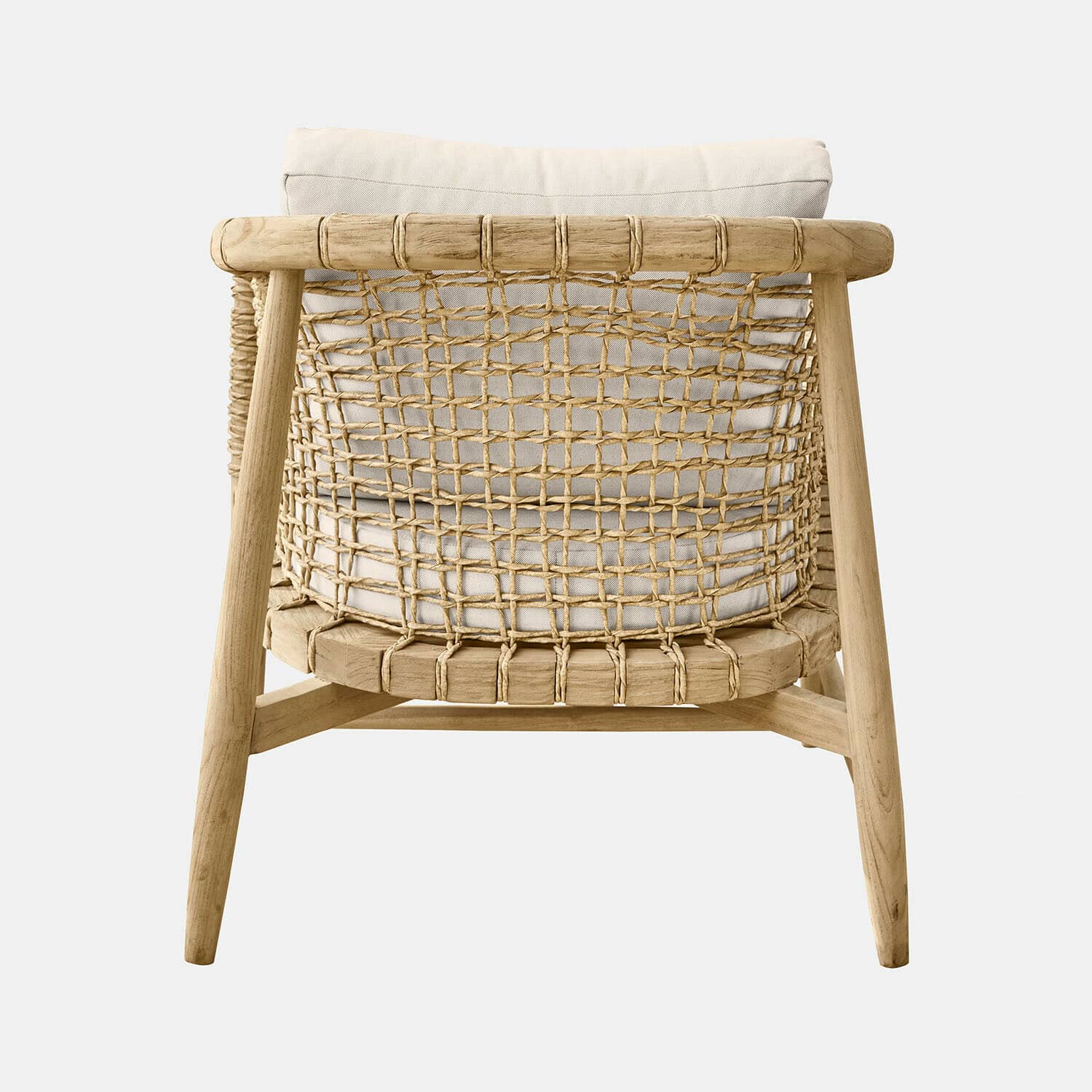 Sillón Roselva