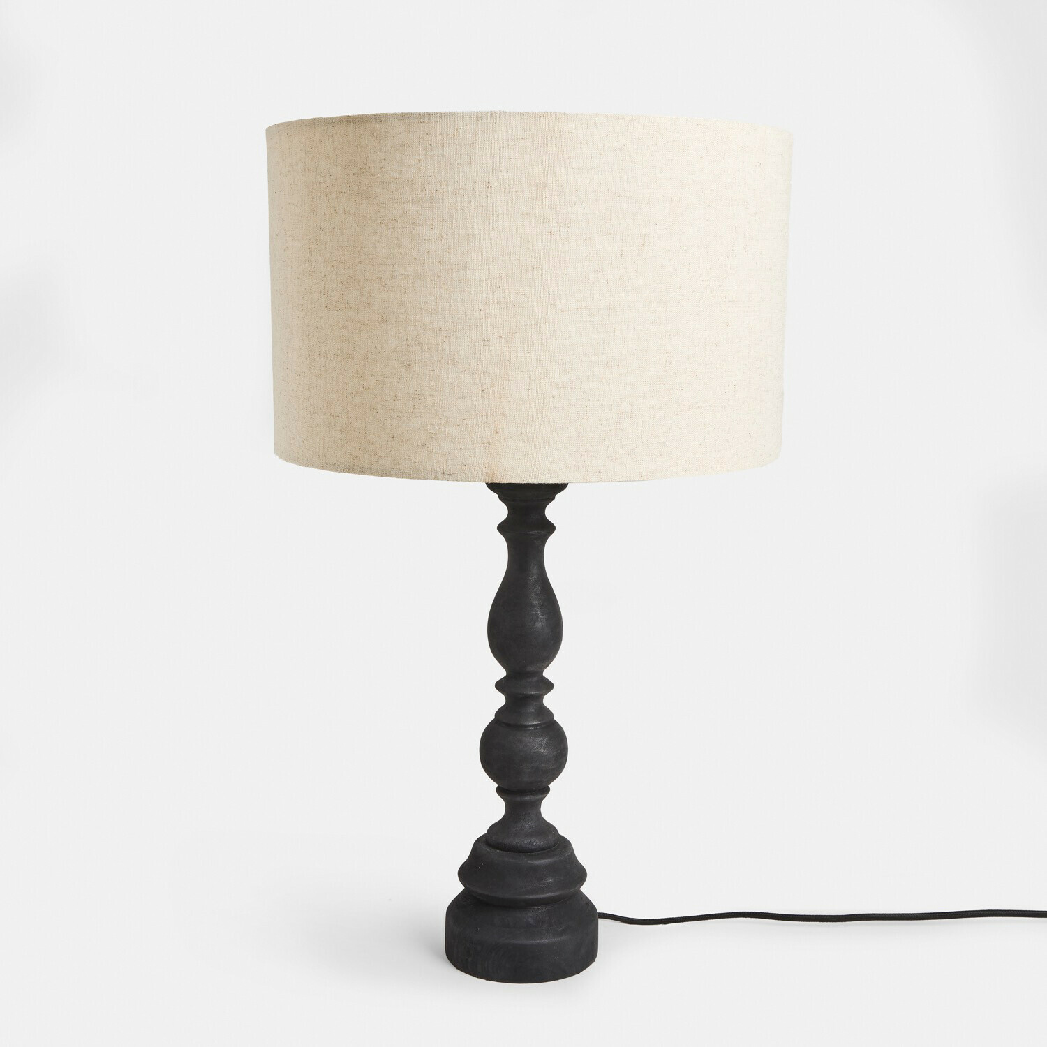 Lámpara de mesa Freydaal